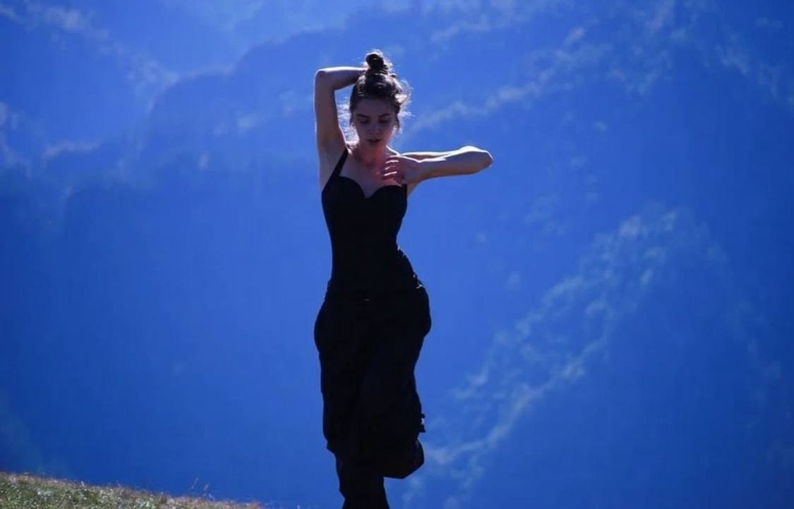 Выездные. Костюмер, художник кино и телевидения в спб