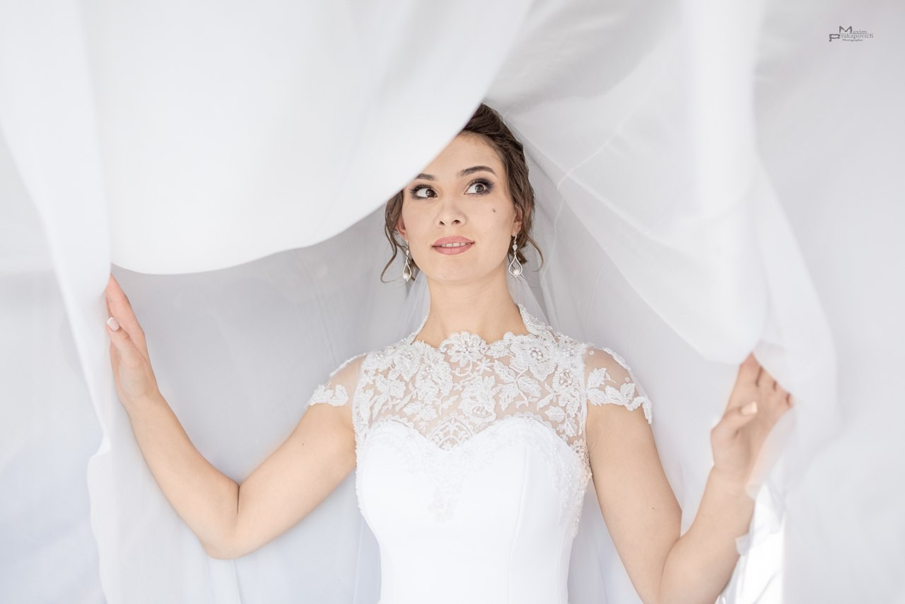 Igor + Evgeniya. Фотограф/видеомейкер в Минске, Москве, Витебске, видеосьемка