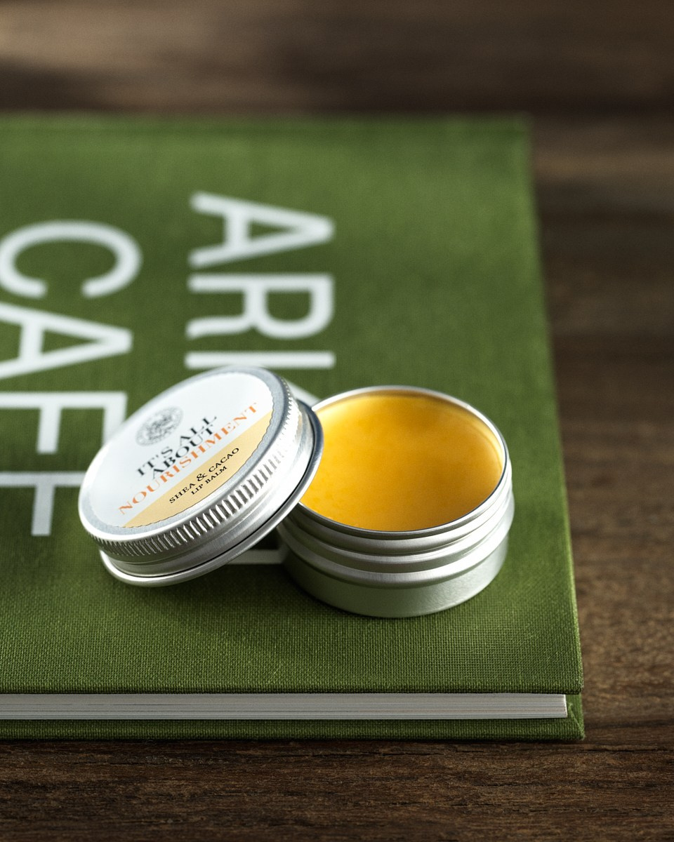 Предметная съемка. Евгений Петровский — Фуд-съемка и предметная съемка в Москве