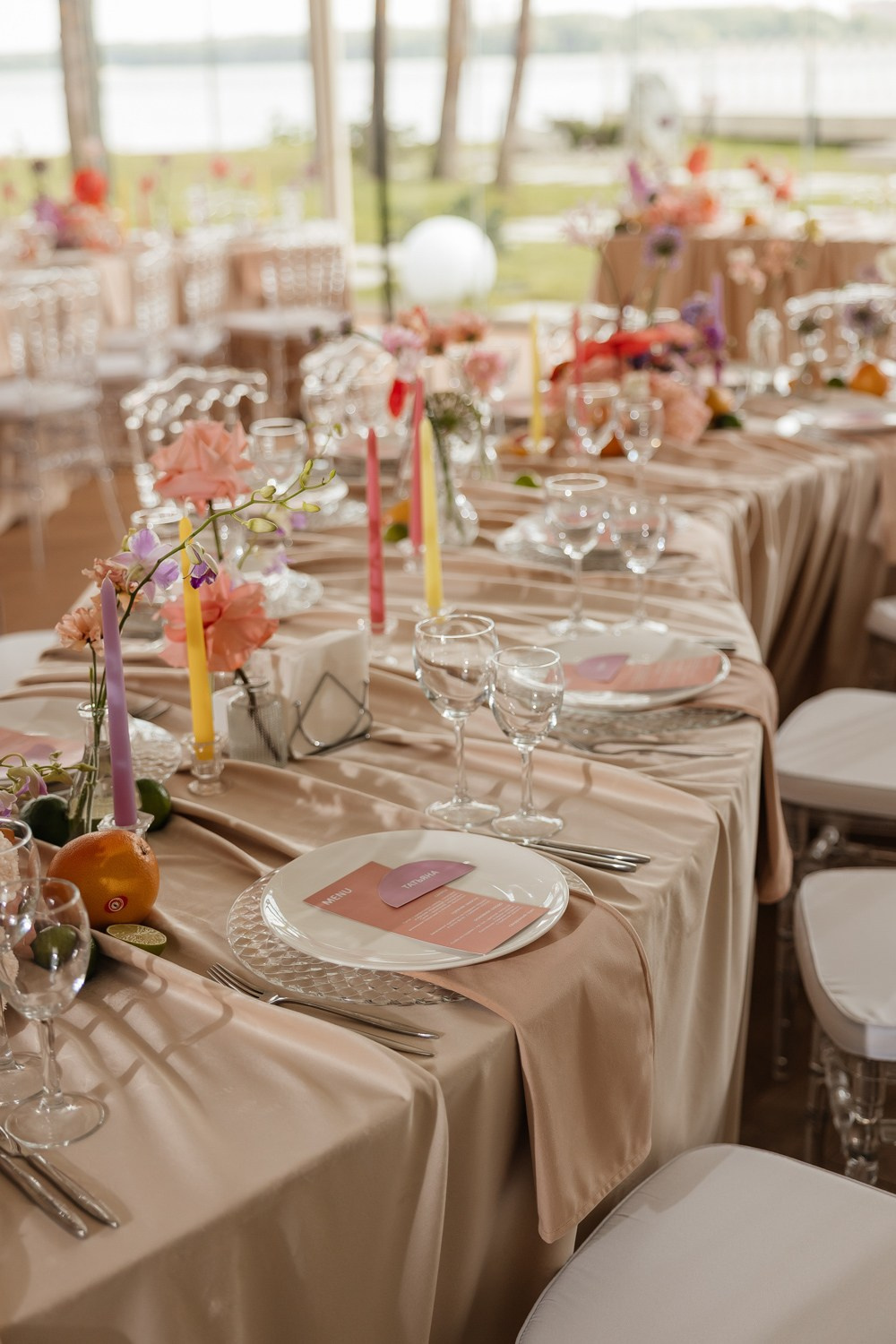 Oh, Wow!. Свадебный фотограф Москва