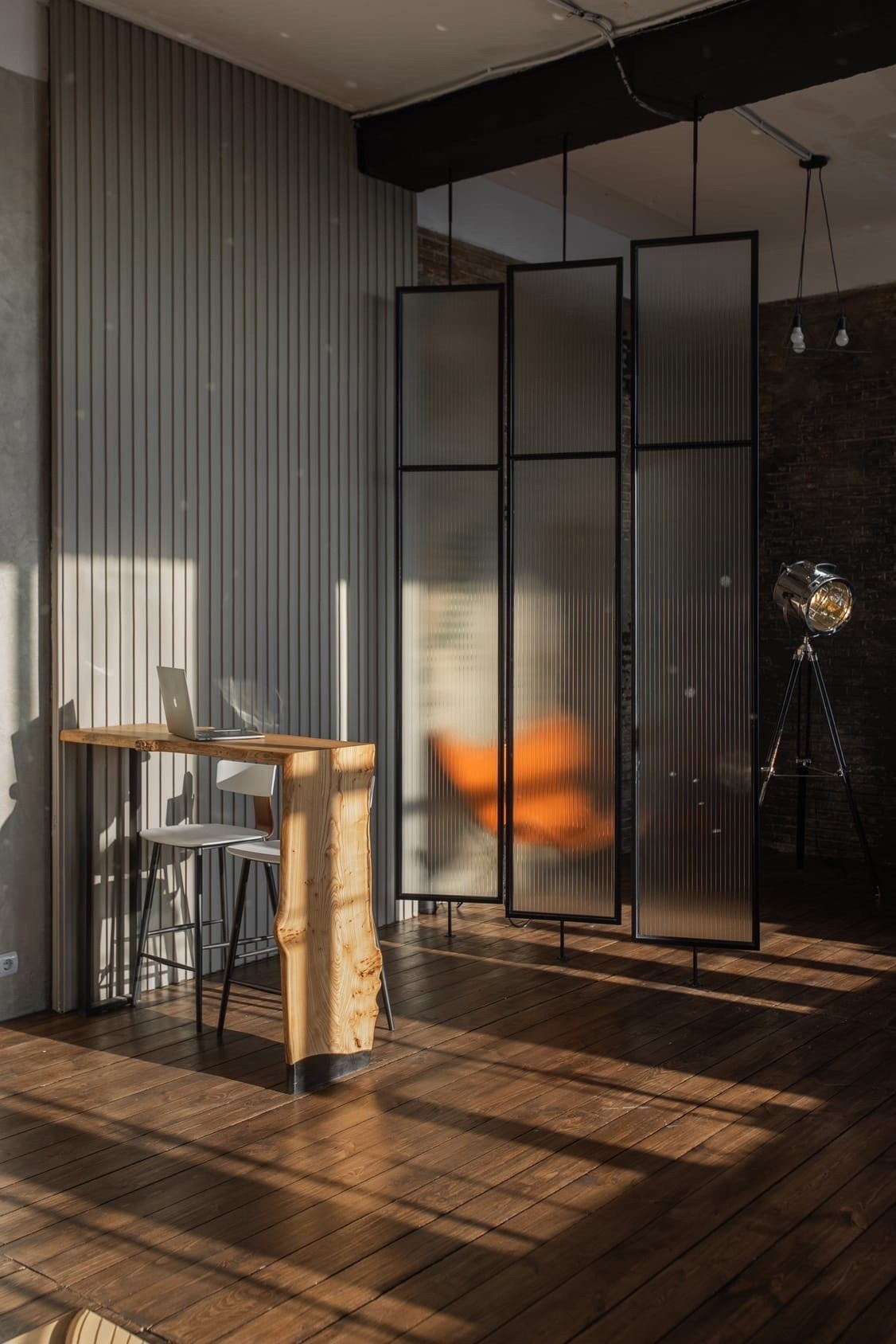 Стоимость. Фотограф Наталья Стаг в Омске. Фотографирую в разных стилях в разных студиях, а так же в школах и садах. Печатаю выпускные фотоальбомы