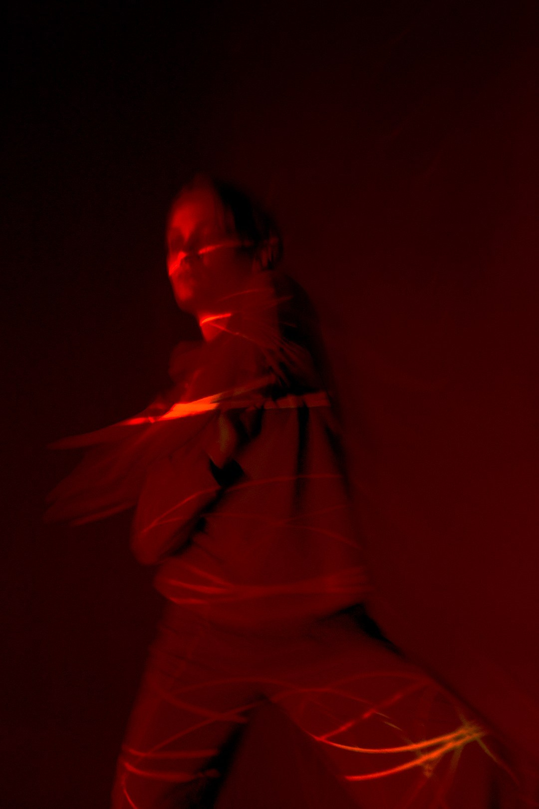 СЕРГЕЙ ИЛЬЧУК. СУЩНОСТНАЯ ФОТОГРАФИЯ