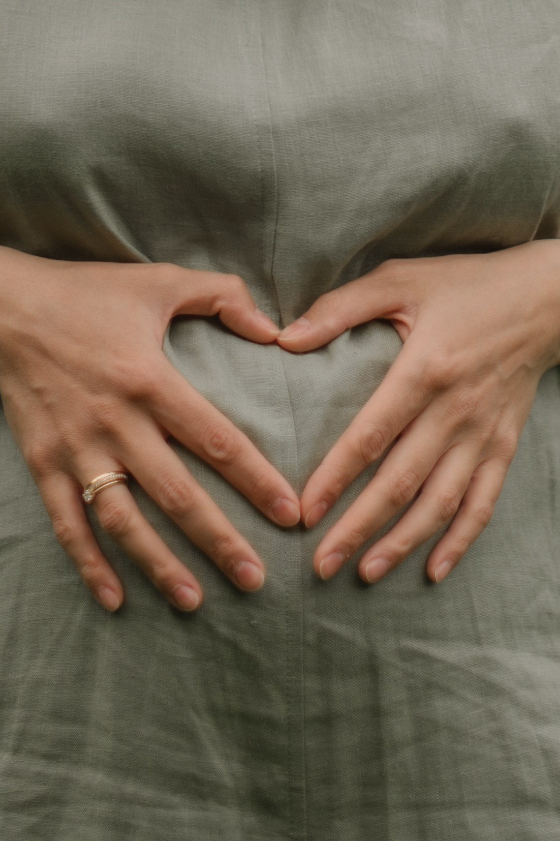 Оксана и Антон. Свадебный фотограф в Москве Юлия Лисой