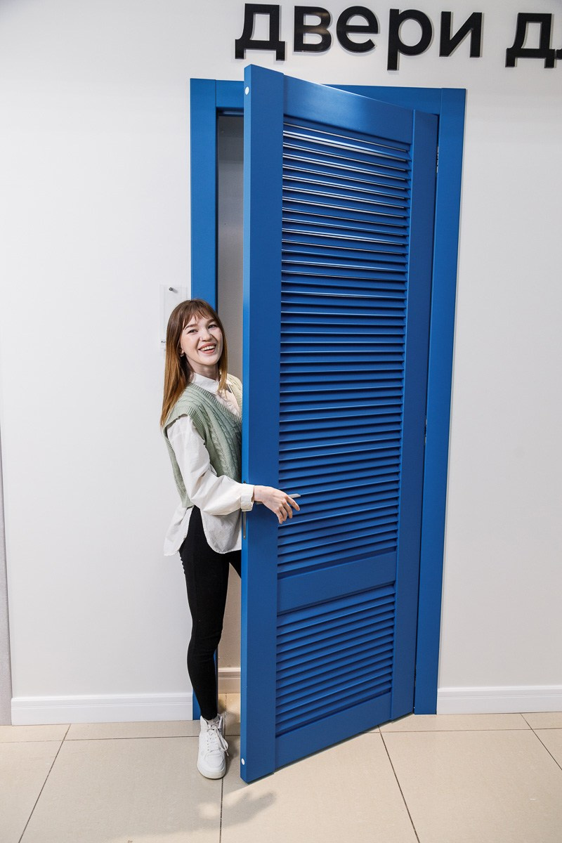 БИЗНЕС КОНТЕНТ. АЛЕКСАНДР ФОКС