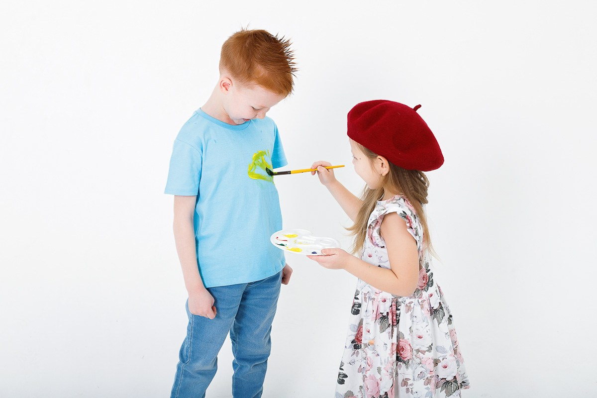 БИЗНЕС КОНТЕНТ. АЛЕКСАНДР ФОКС