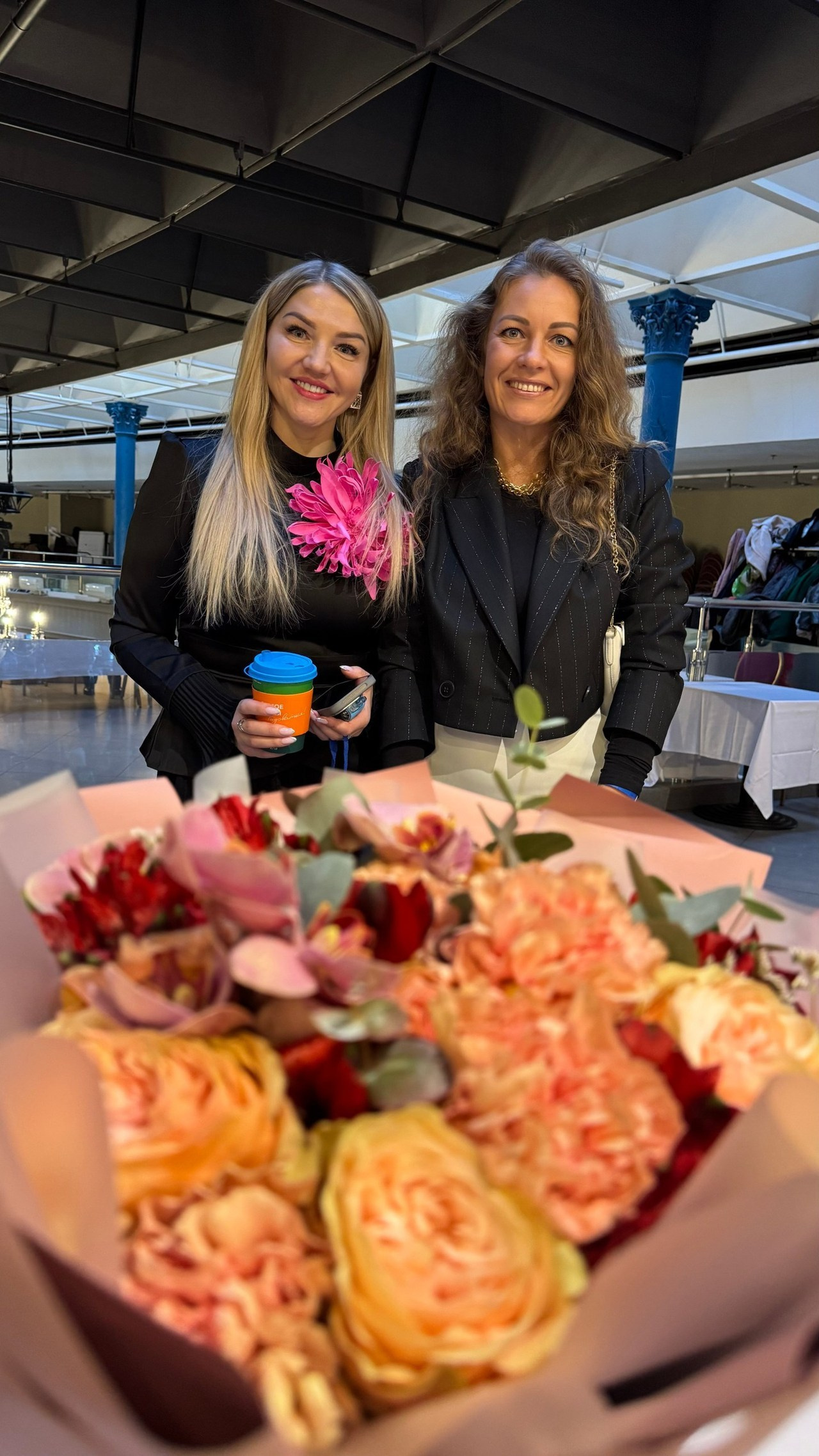 Отзывы. Ваш персональный фотограф Спб