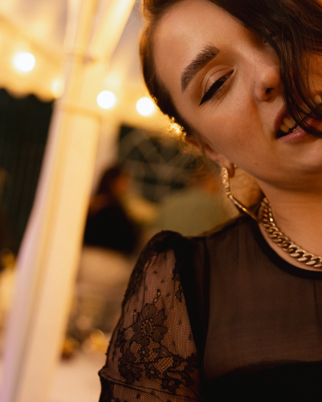 Быть твоим домом. Свадебный фотограф Ярославль, Рыбинск