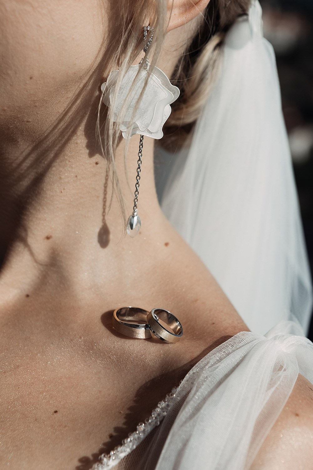 Саша и Лера — Свадьба для двоих. Свадебный фотограф, фотосъемка в Крыму, Севастополе, Симферополе, Ялте