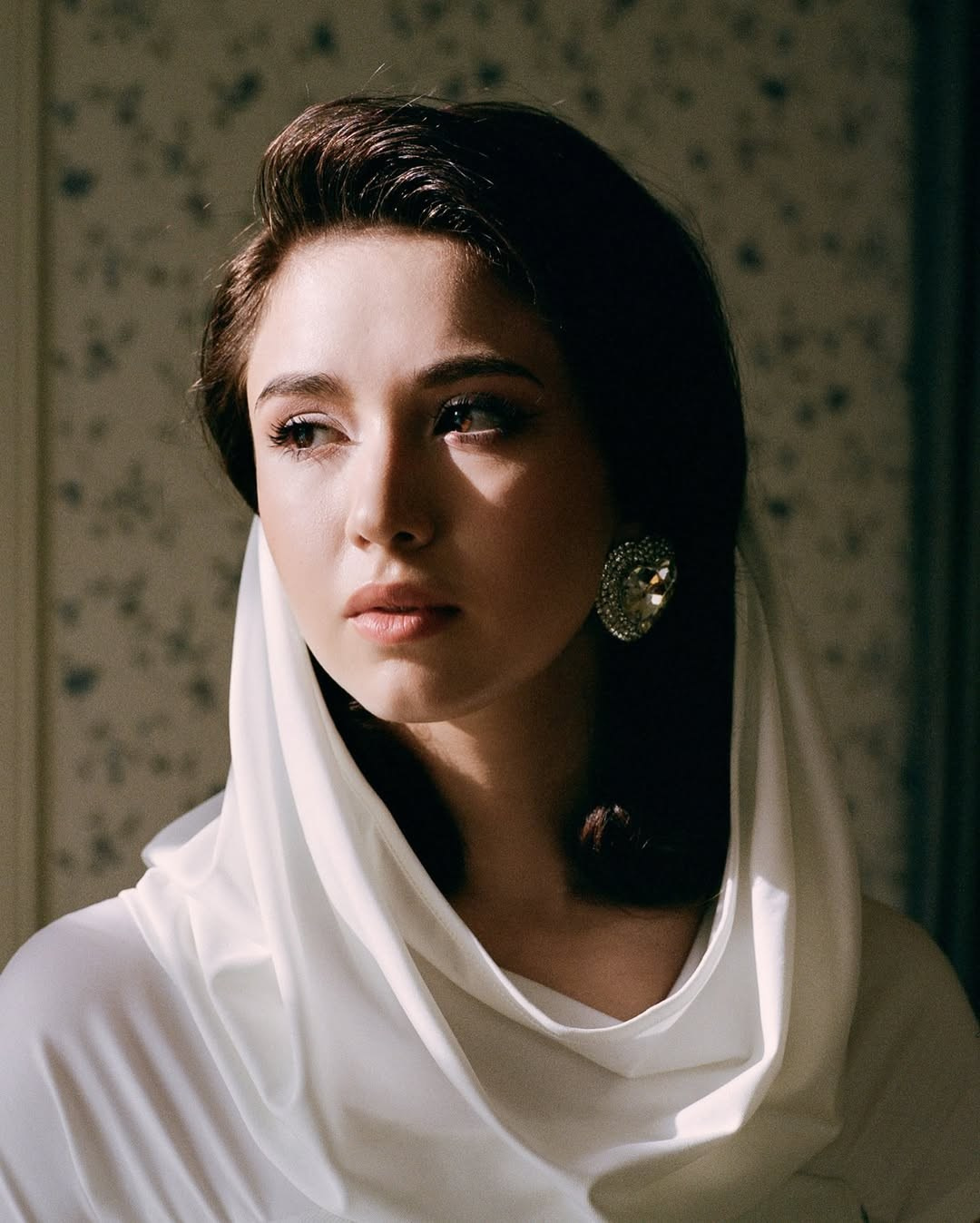 Портфолио. Пленочный фотограф Москва