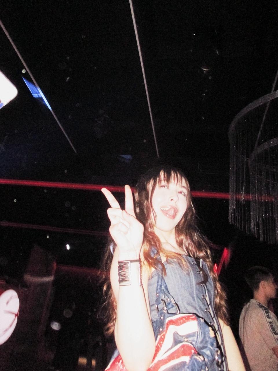 Эмоции. Главная