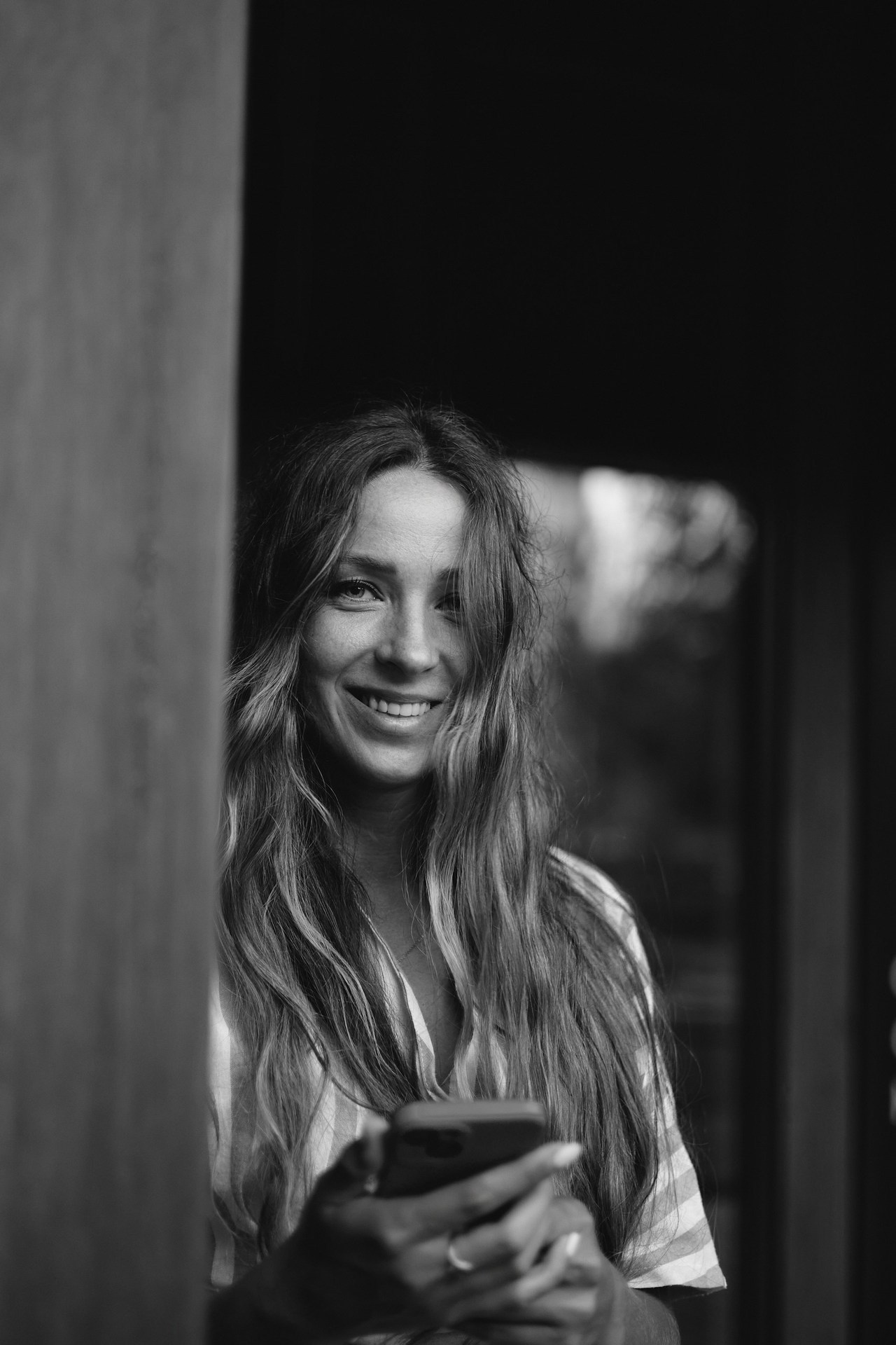 Отзывы. Фотограф Красноярск Парамонов Павел