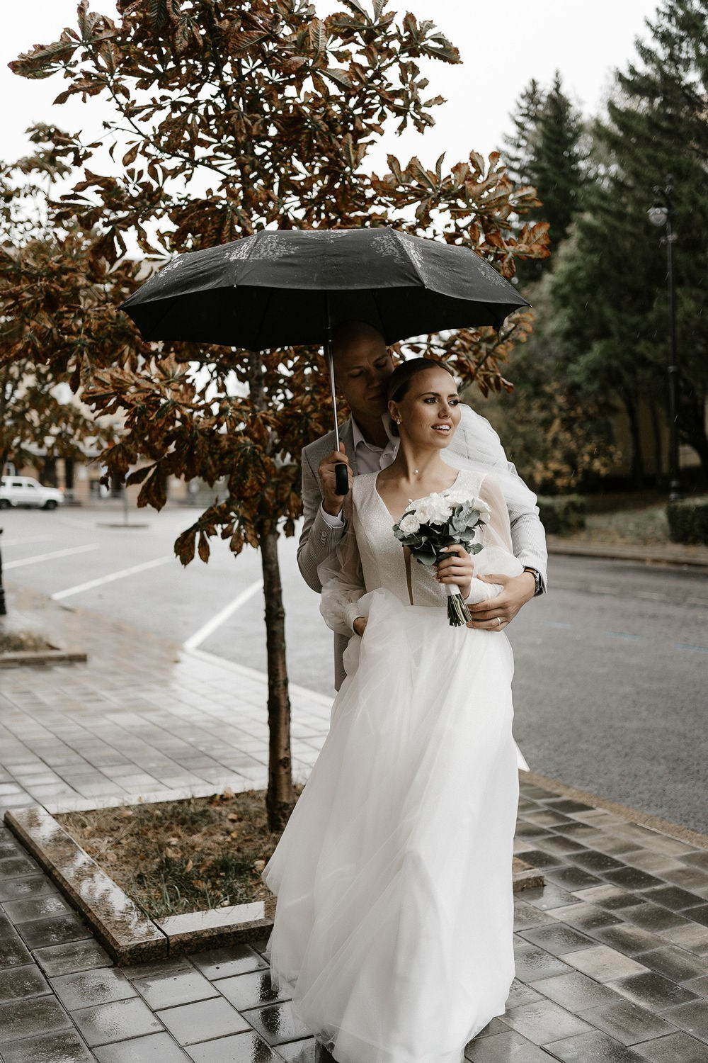 Н|Т. Свадебное фото свадебное видео фотограф видеограф Липецк Воронеж