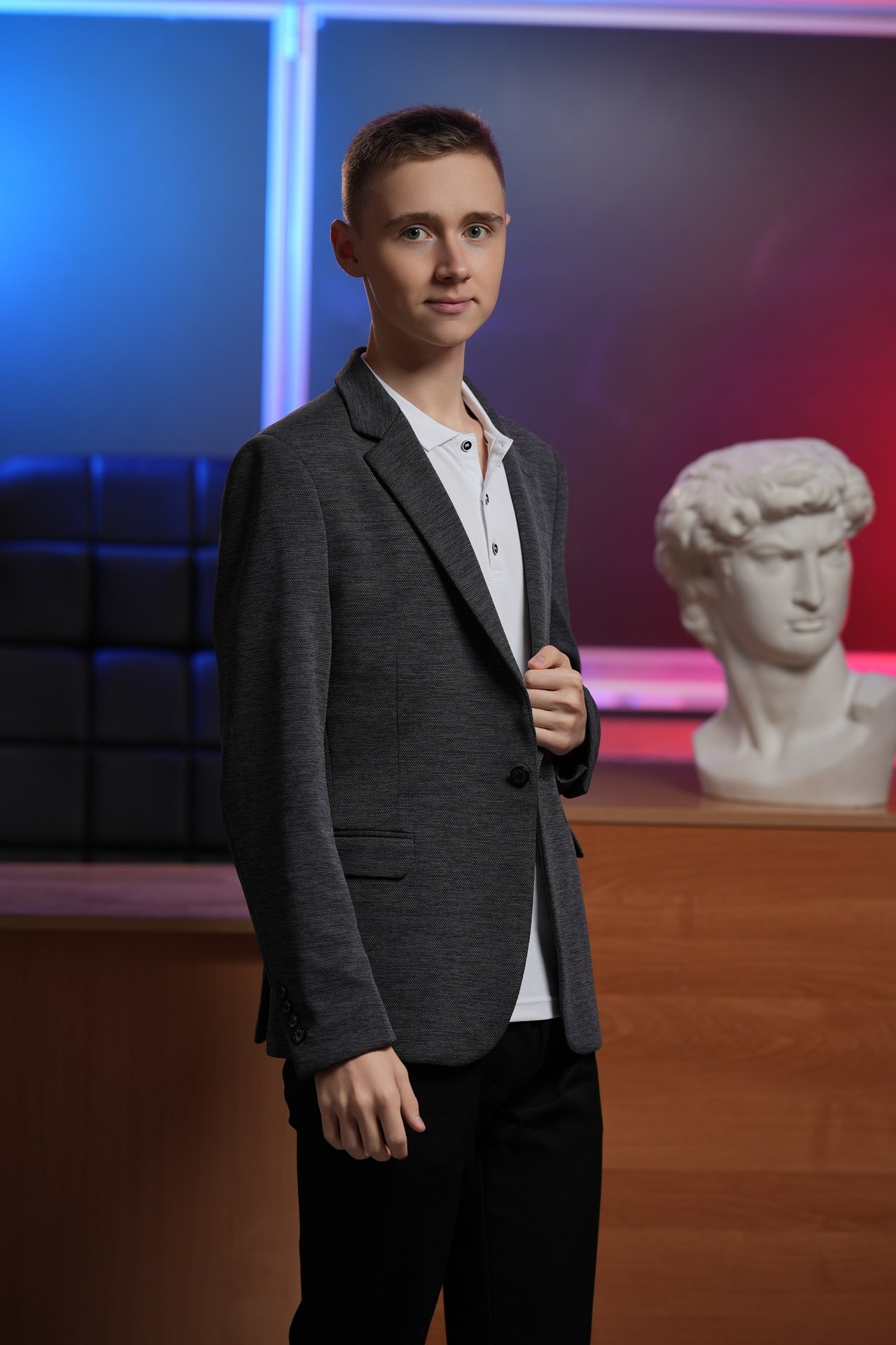 Отзывы. Правильный Выпускной Альбом: Кострома, Ярославль, Иваново