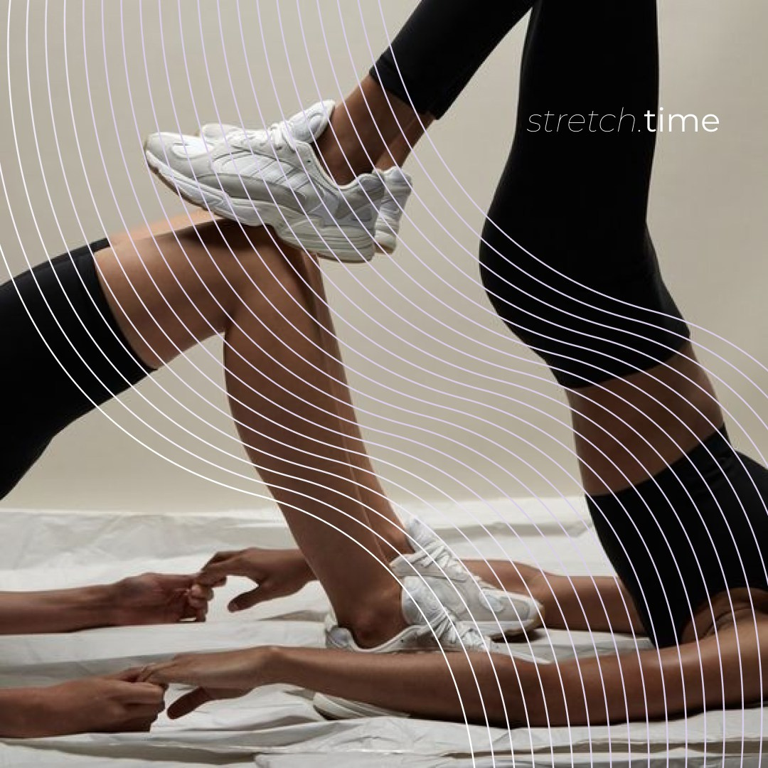 Дизайн для соцсетей. Фотограф Виталий Хайлов, Екатеринбург