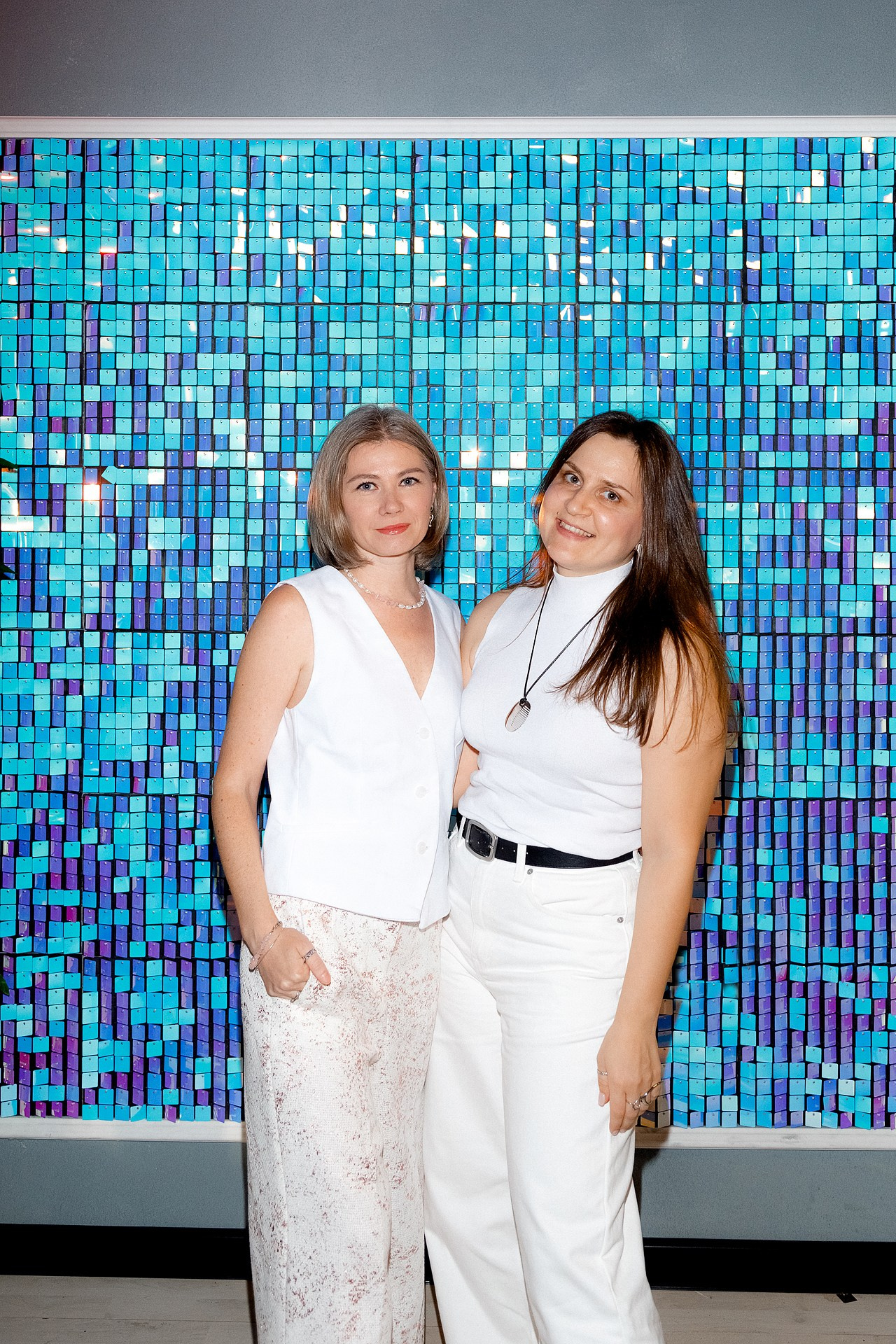 Репортаж дня рождения сообщества. Светский фотограф Санкт-Петербург и ЛО