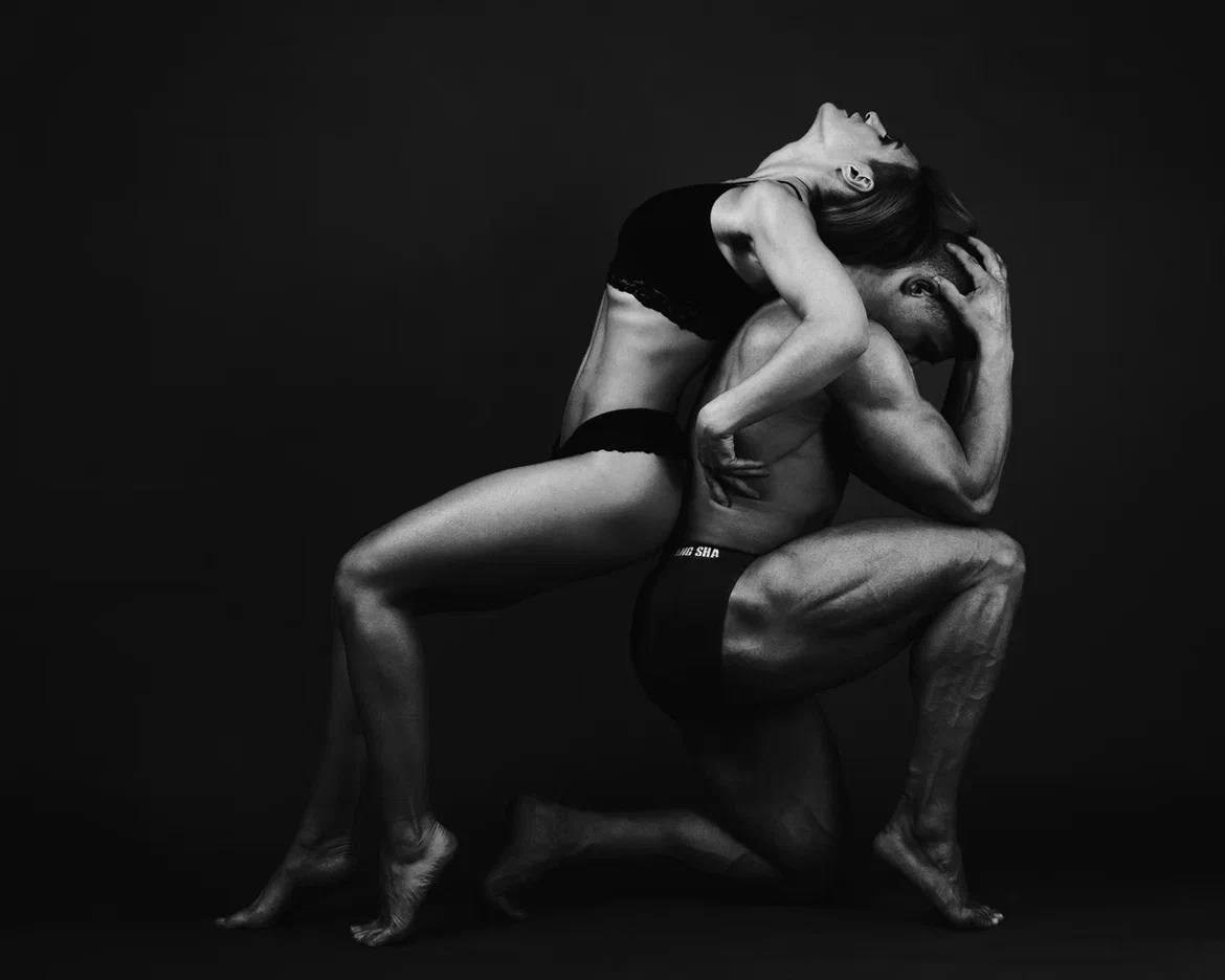 Портфолио. Свадебный фотограф Дина Сейцман