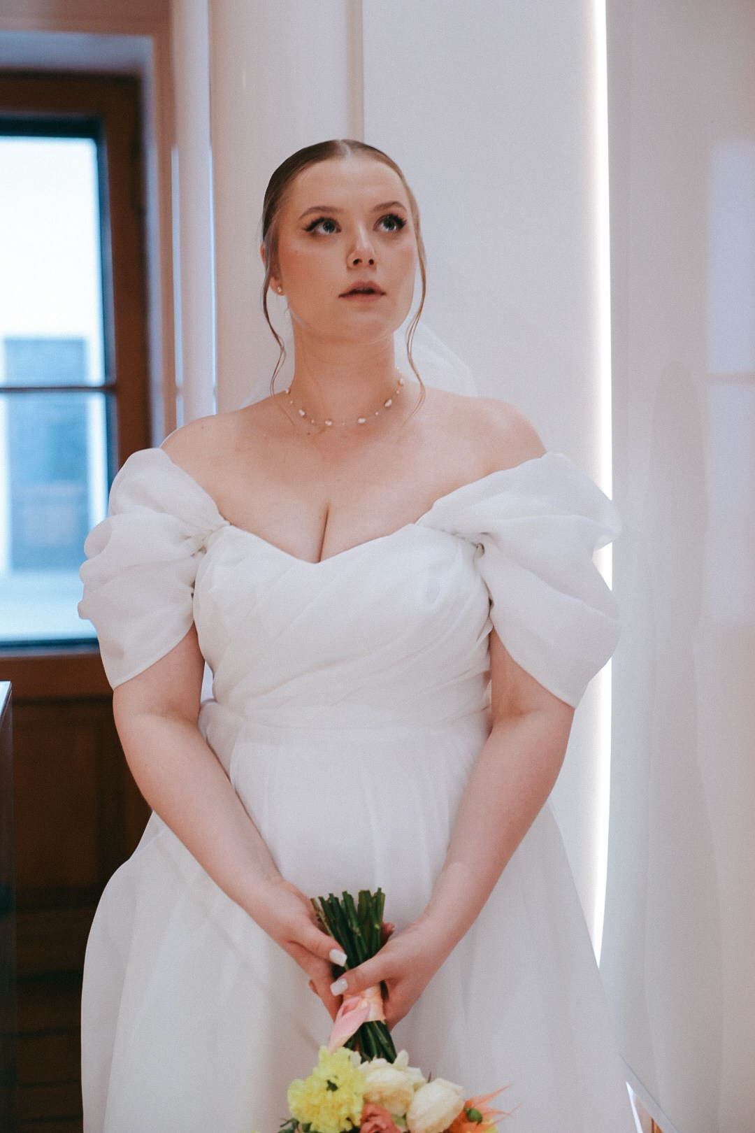 Артем и Таня. Фотограф Нижний Новгород