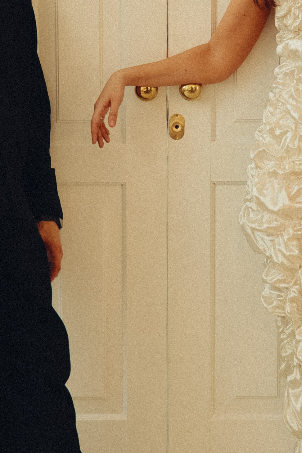 Леша и Настя. Фотограф Нижний Новгород