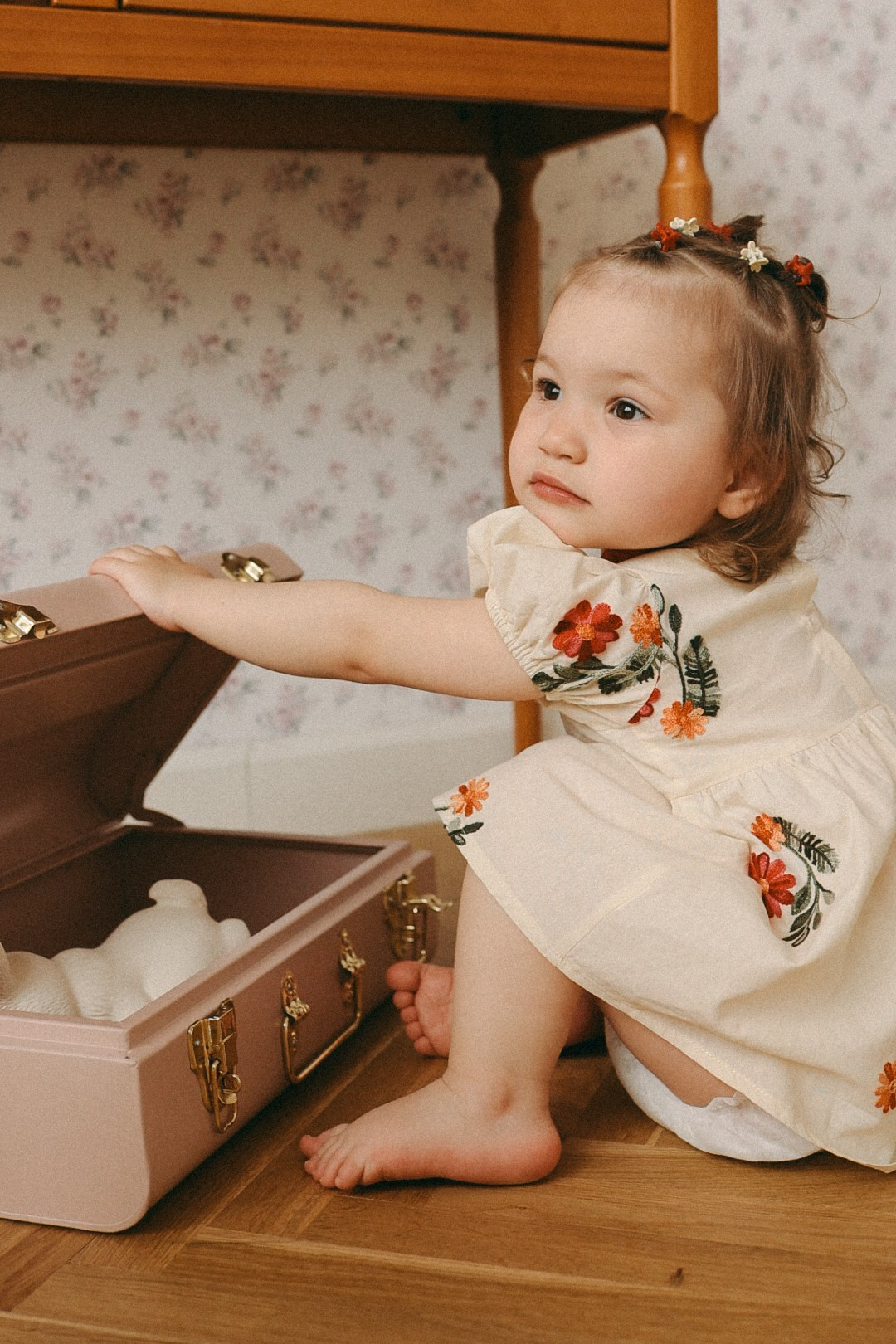 Family. Фотограф Нижний Новгород