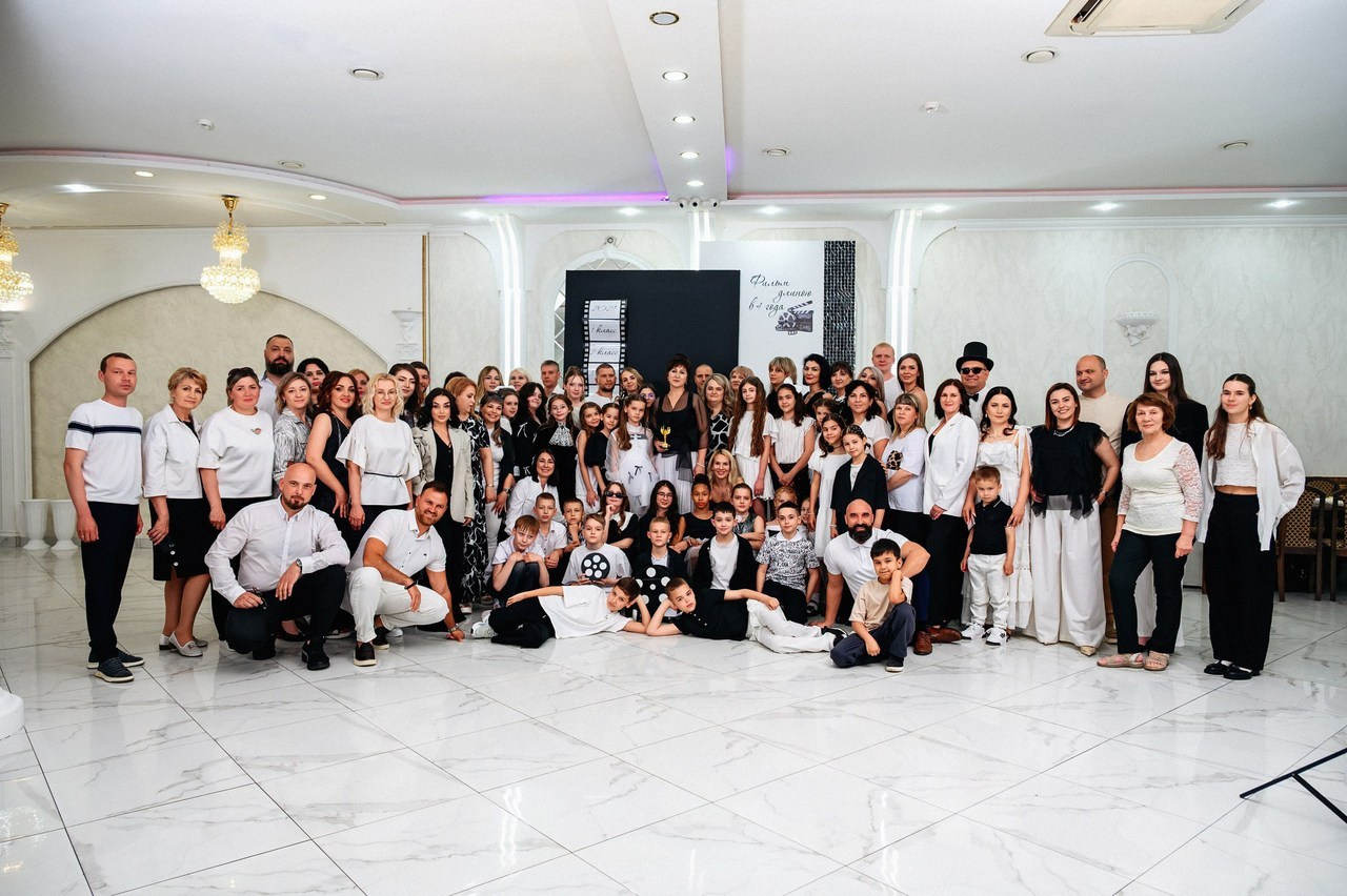 Отзывы. Евгений Уфаев, фотограф