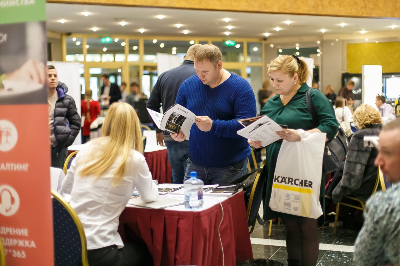 ОТЕЛИ Форум. Профессиональный фотограф Дугинов Николай | Екатеринбург