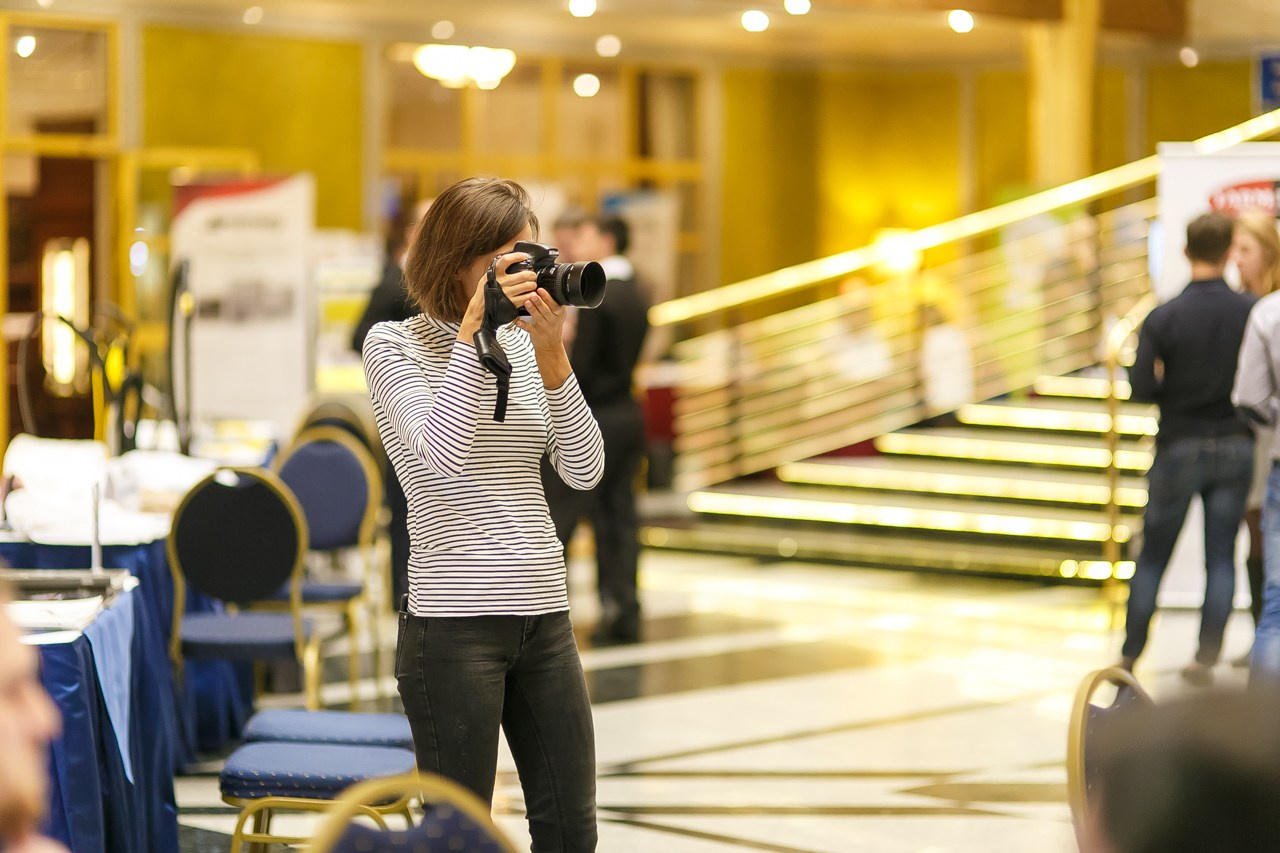 ОТЕЛИ Форум. Профессиональный фотограф Дугинов Николай | Екатеринбург