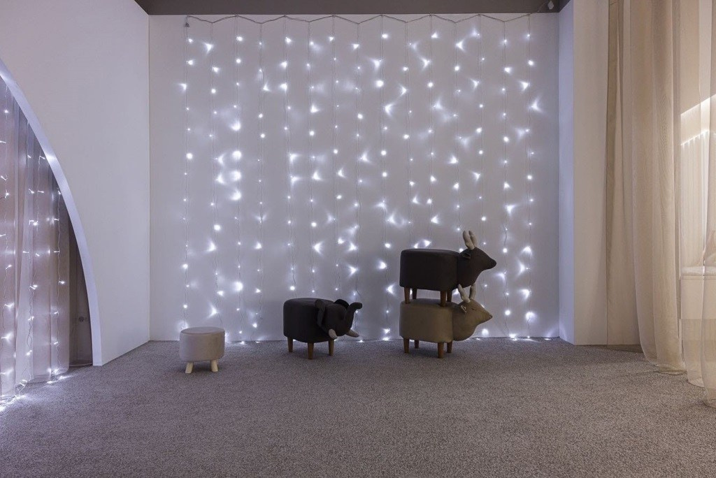 Фотостудия «PhotoHub» зал Родий. Семейный, детский фотограф в Минске Вероника Гапоненко