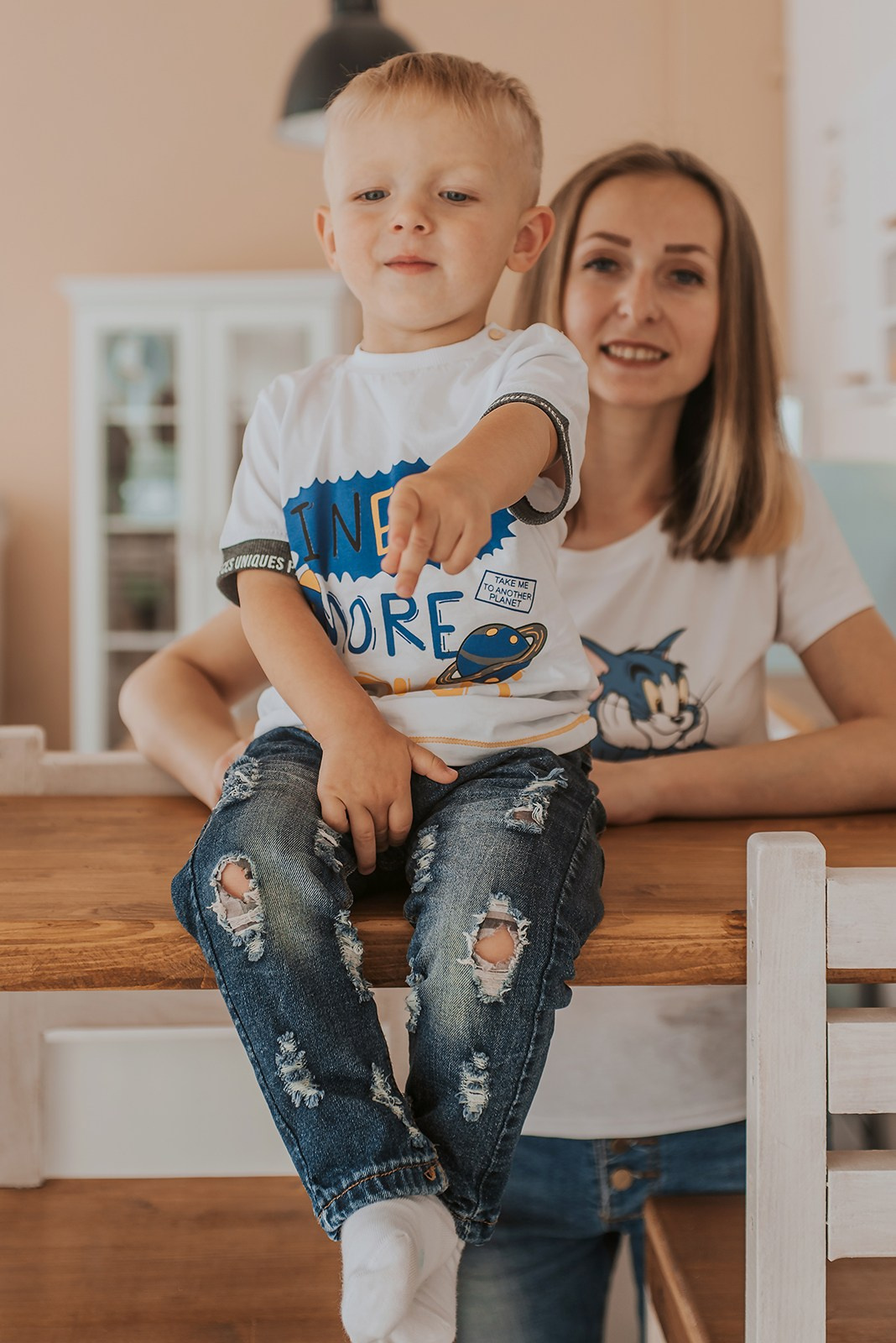 Семейные фотосессии. Фотограф в Минске