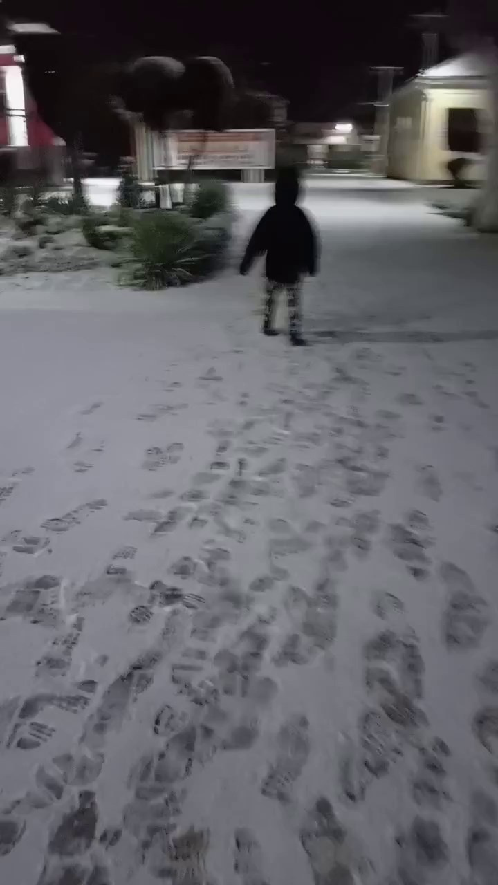 Отзывы. АНО «Центра социальных проектов «Путь в большой мир»