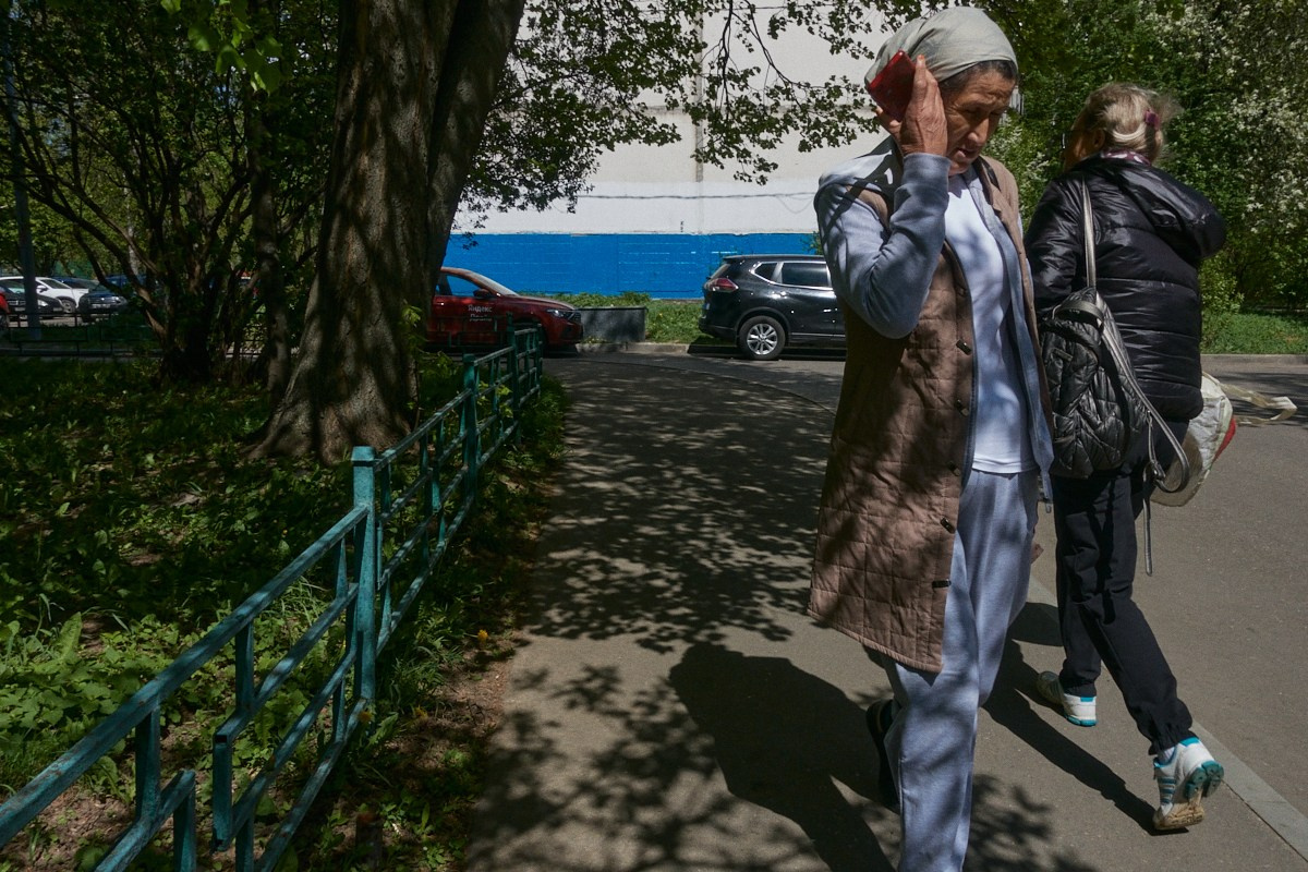 Хорошо голову не потерял. Иван Кобяков