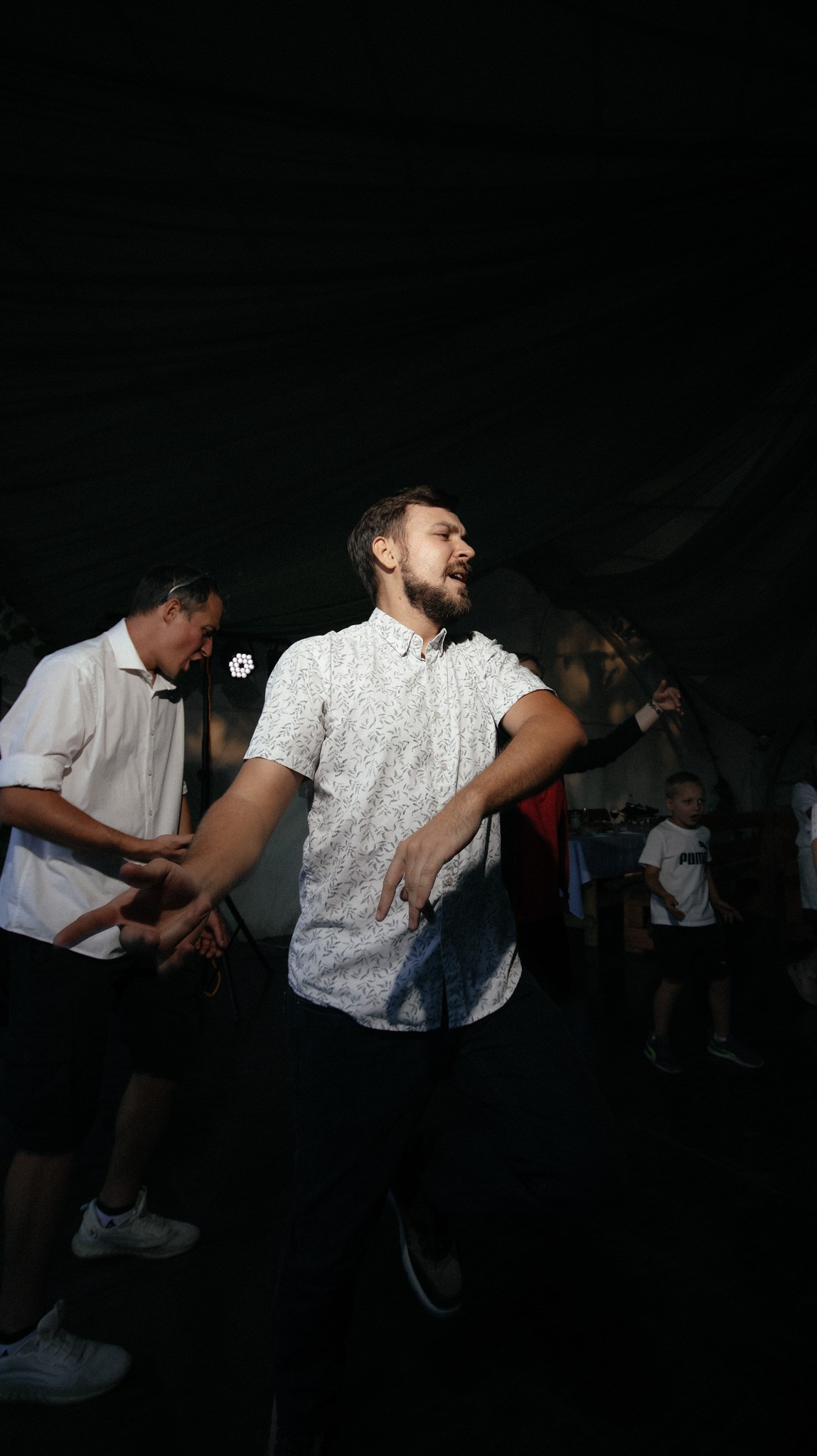 Фабрика Дверей. Свадебный и репортажный фотограф Дмитрий Кононенко