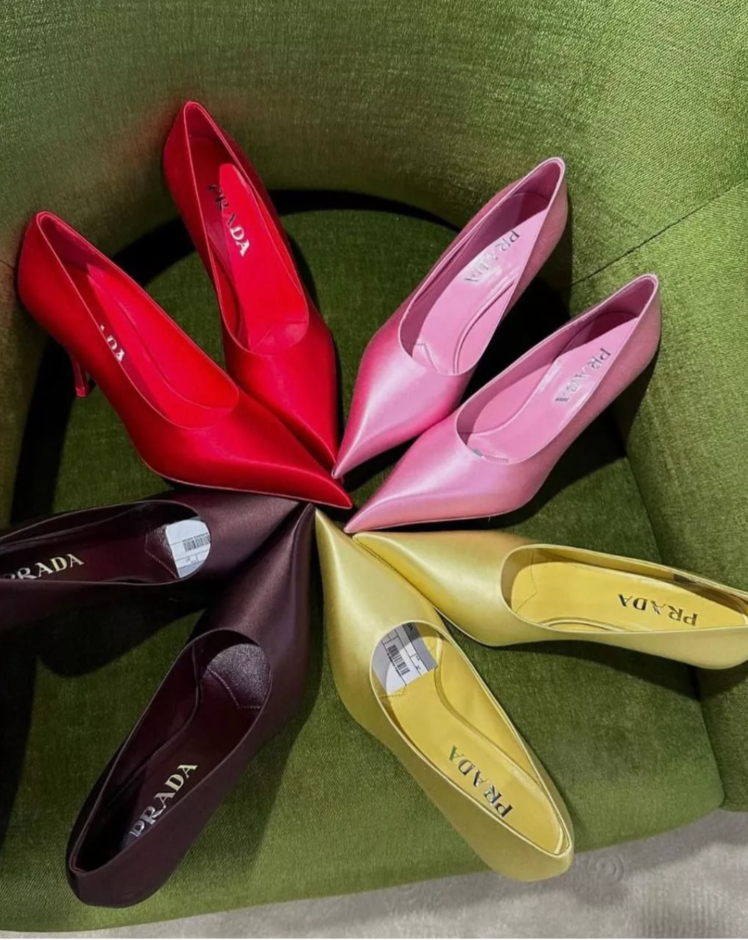 СТИЛЬ НЕВЕСТЫ 2024 года. Свадебный и репортажный фотограф Элина Козырьянова