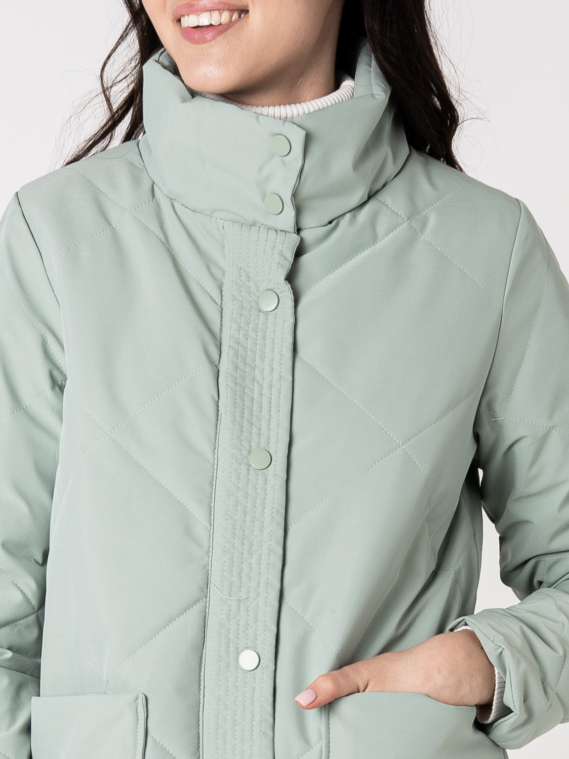 WB. Фотограф Ольга Рубцова в Москве и Московской области