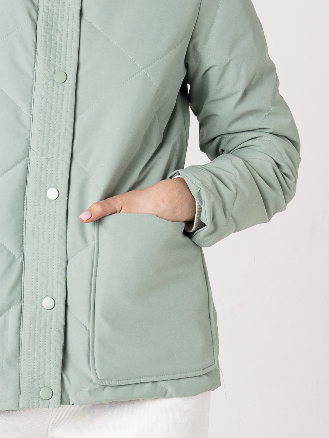 WB. Фотограф Ольга Рубцова в Москве и Московской области