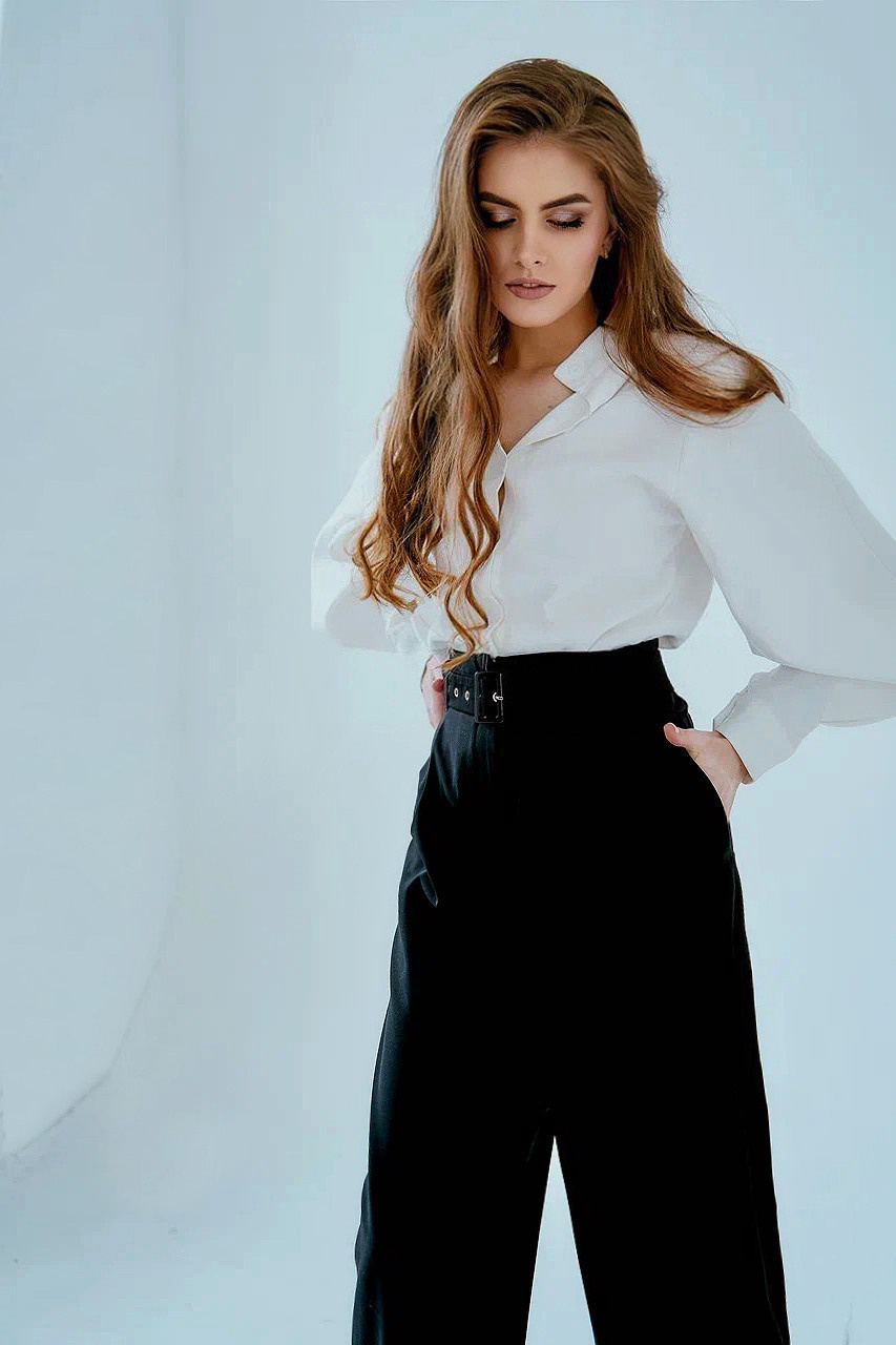 Ангелина. Фотограф Ольга Рубцова в Москве и Московской области