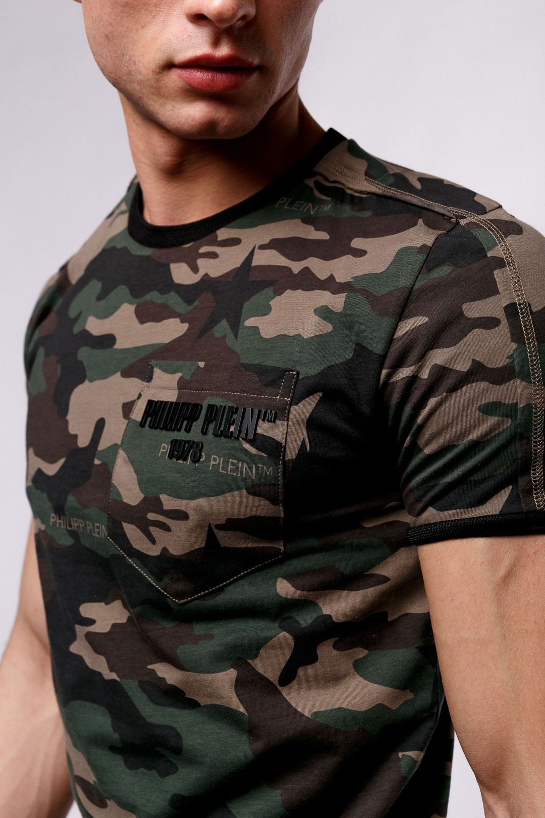 Product. Фотограф Кемерово Иван Сапожников