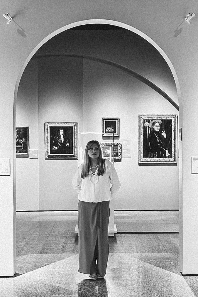 Домашние задания _ Жагорина. Семейный фотограф и видеограф в Тюмени Анна Жагорина