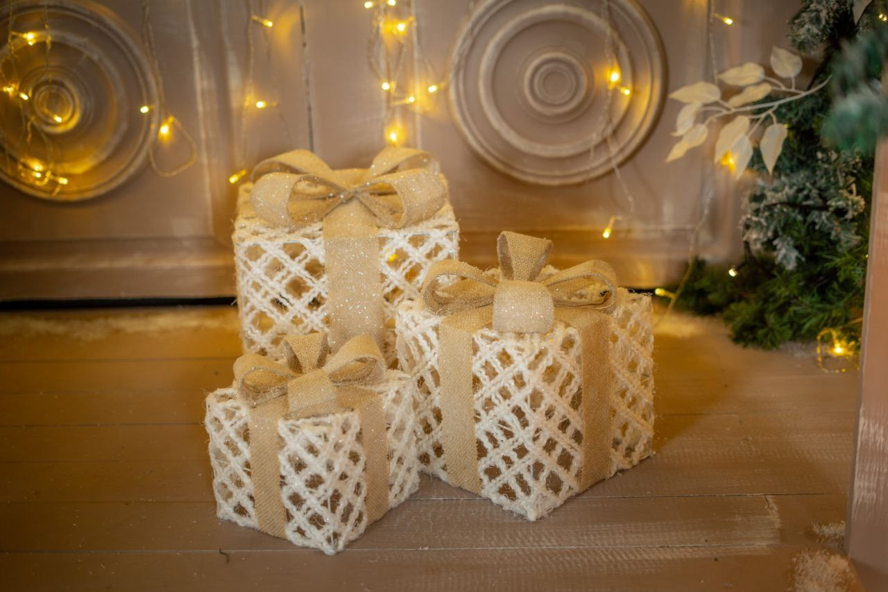 К2. Фотограф г. Хабаровск. Семейные и индивидуальные съёмки