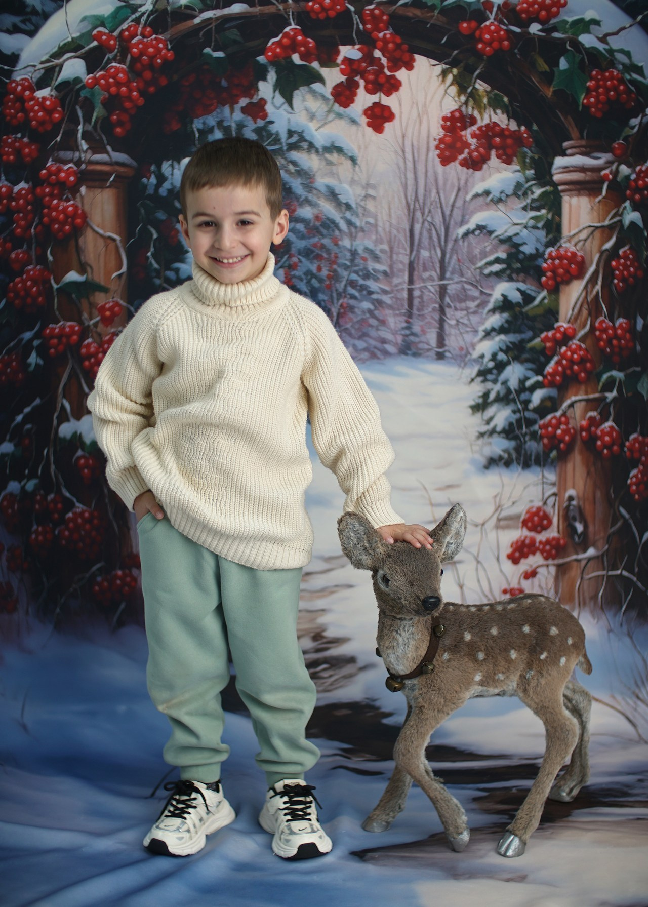 Отзывы. Galicie Ph