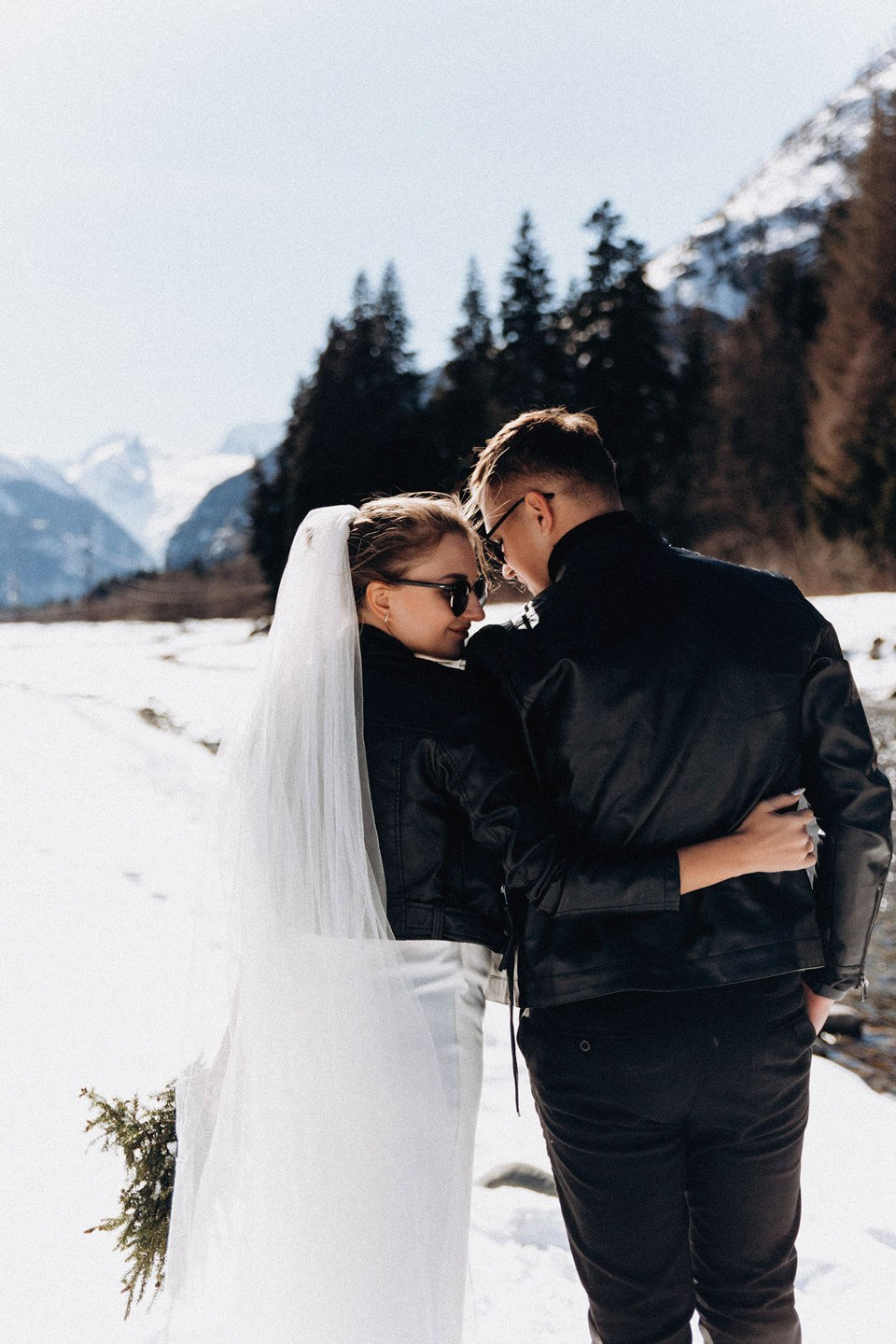 Lovestory Н|О. Свадебное фото свадебное видео фотограф видеограф Липецк Воронеж