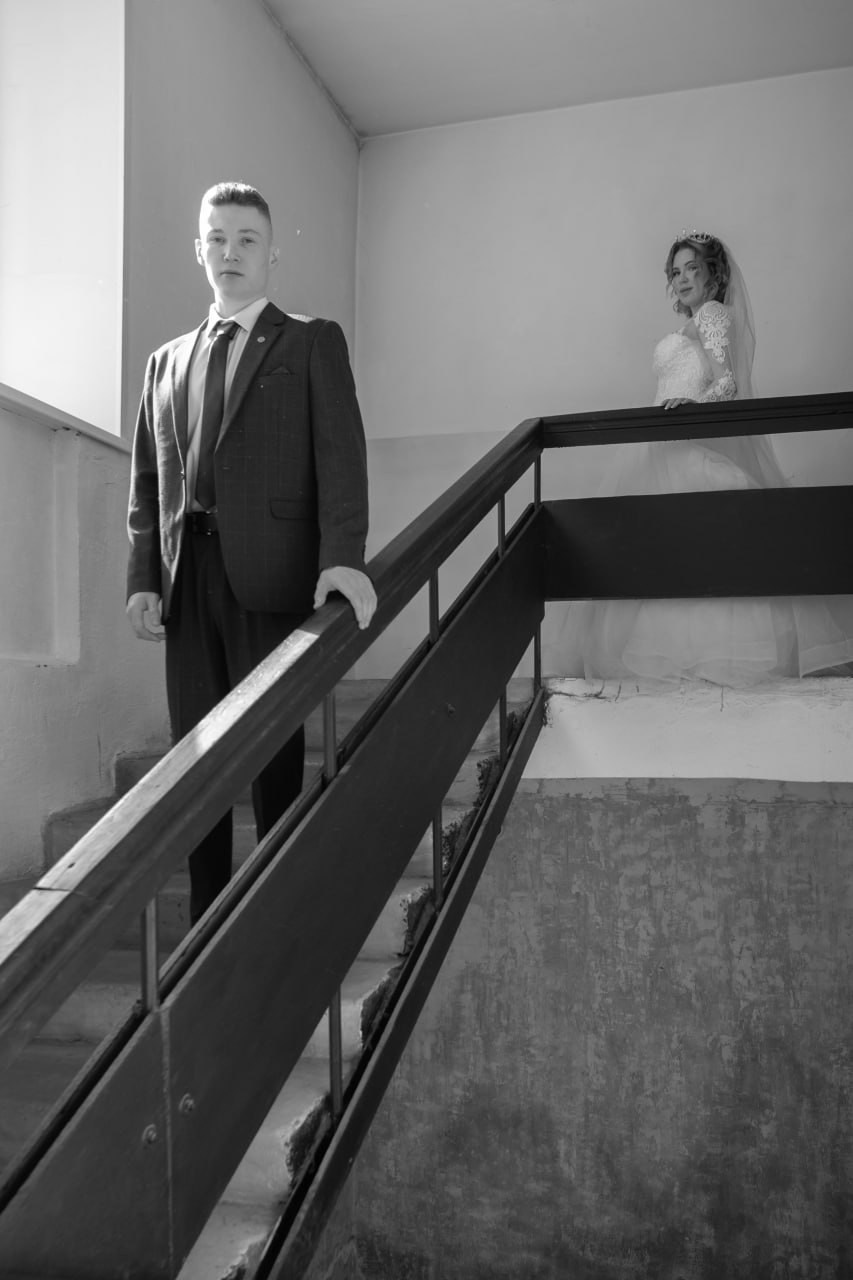 Love story/свадьба. Олеся Кунц. Фотограф