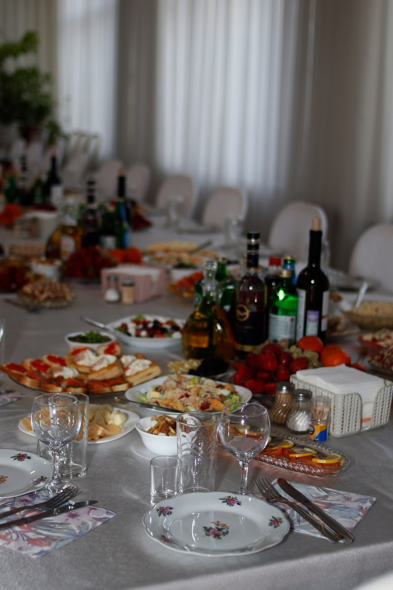 Отзывы. Я — фотограф, который помогает запечатлеть самые важные моменты вашей жизни!