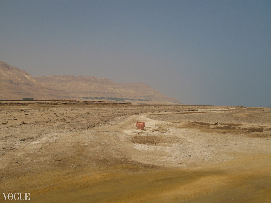 Мир узнает обо мне. Семейный LIFESTYLE фотограф в Москве