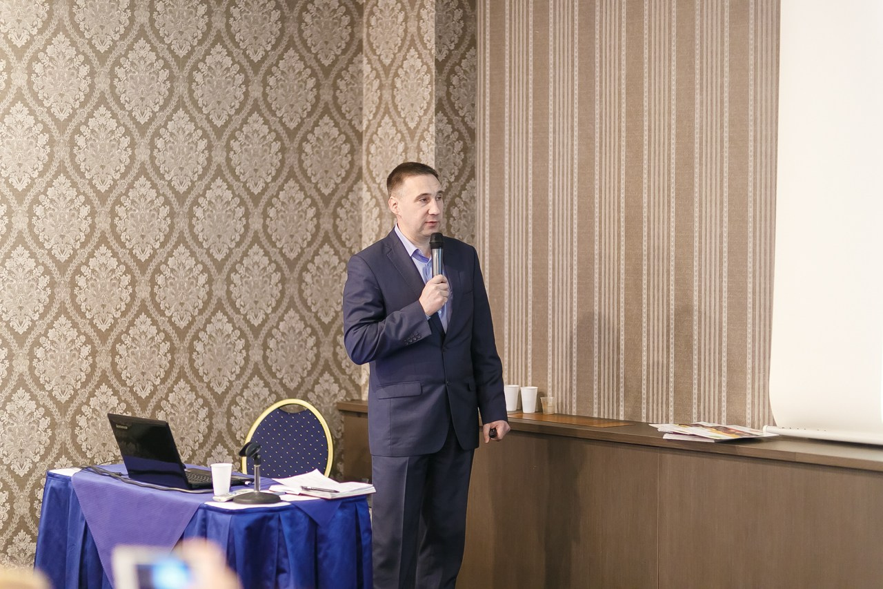 ОТЕЛИ Форум. Профессиональный фотограф Дугинов Николай | Екатеринбург