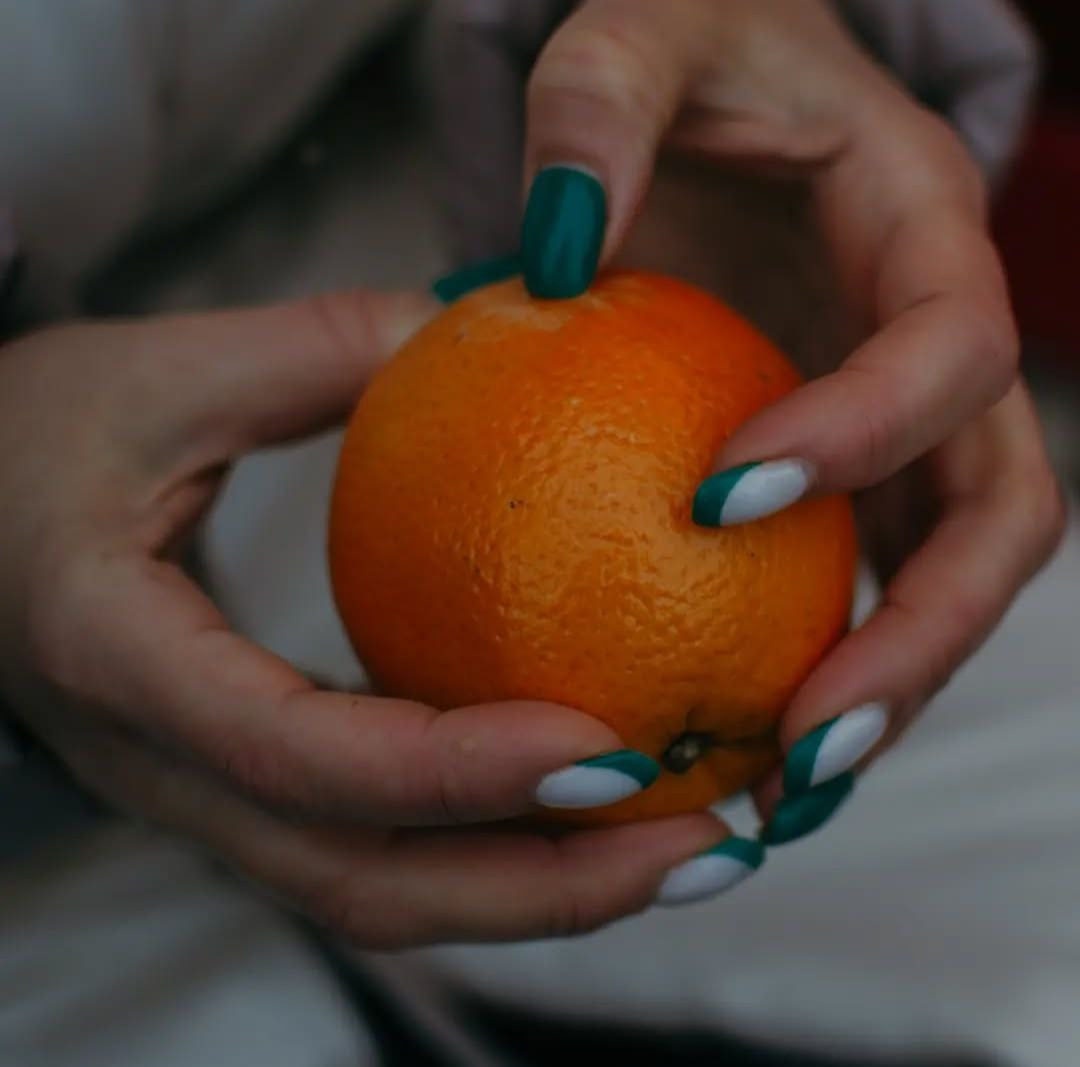 Индивидуальные съемки. Семейный фотограф в Новосибирске Юрк Виктория