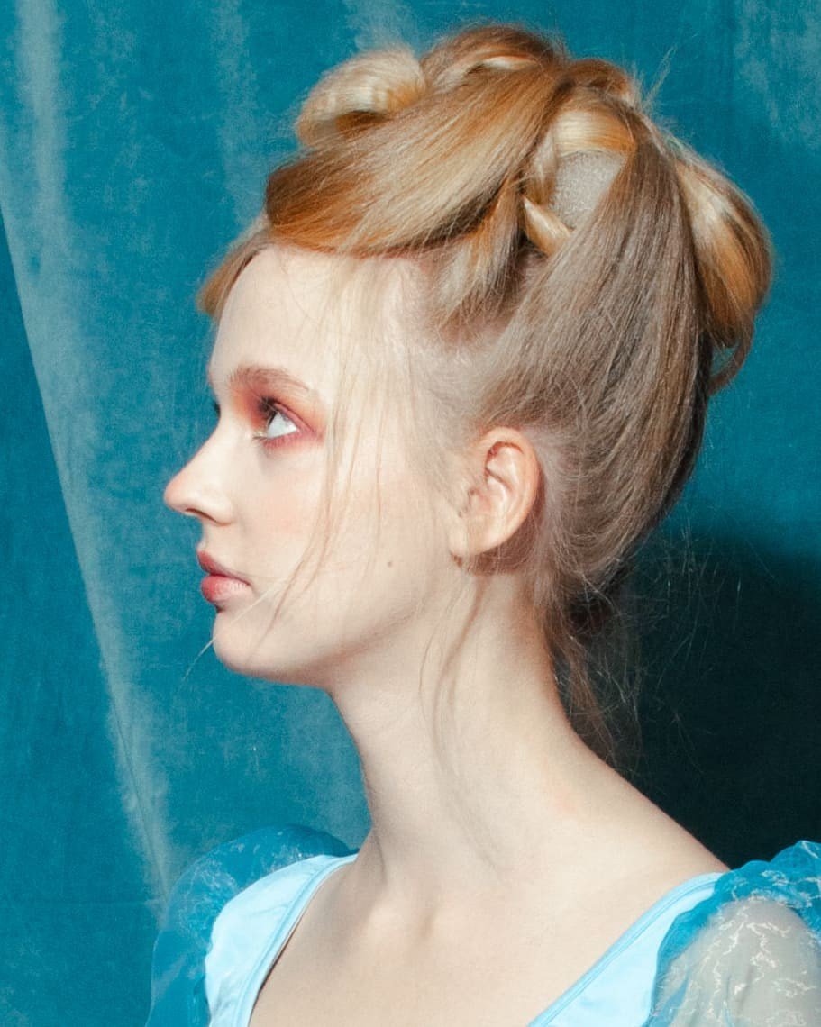 Работы '21. VIKCHAKE