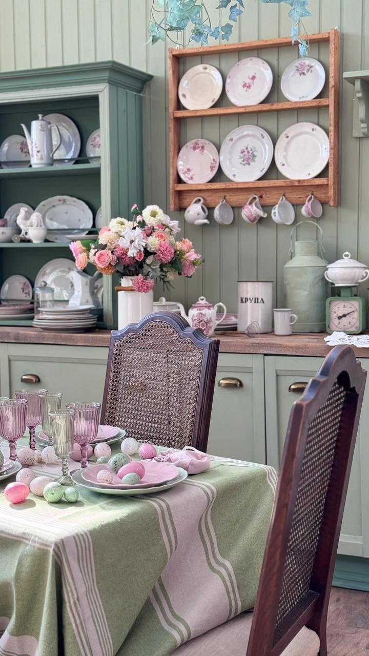 Фотостудия «Ольги Сурухановой». Семейный и детский фотограф в Краснодаре Анна Трашкова