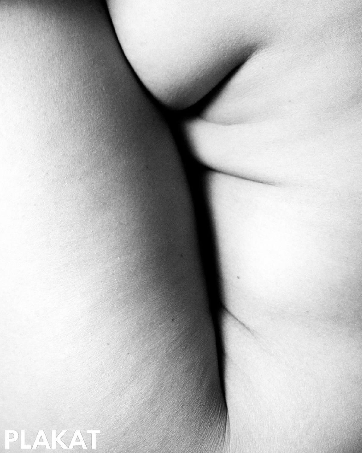 Журналы. Арт-ню фотограф, Фотохудожник в Москве Анна Форс