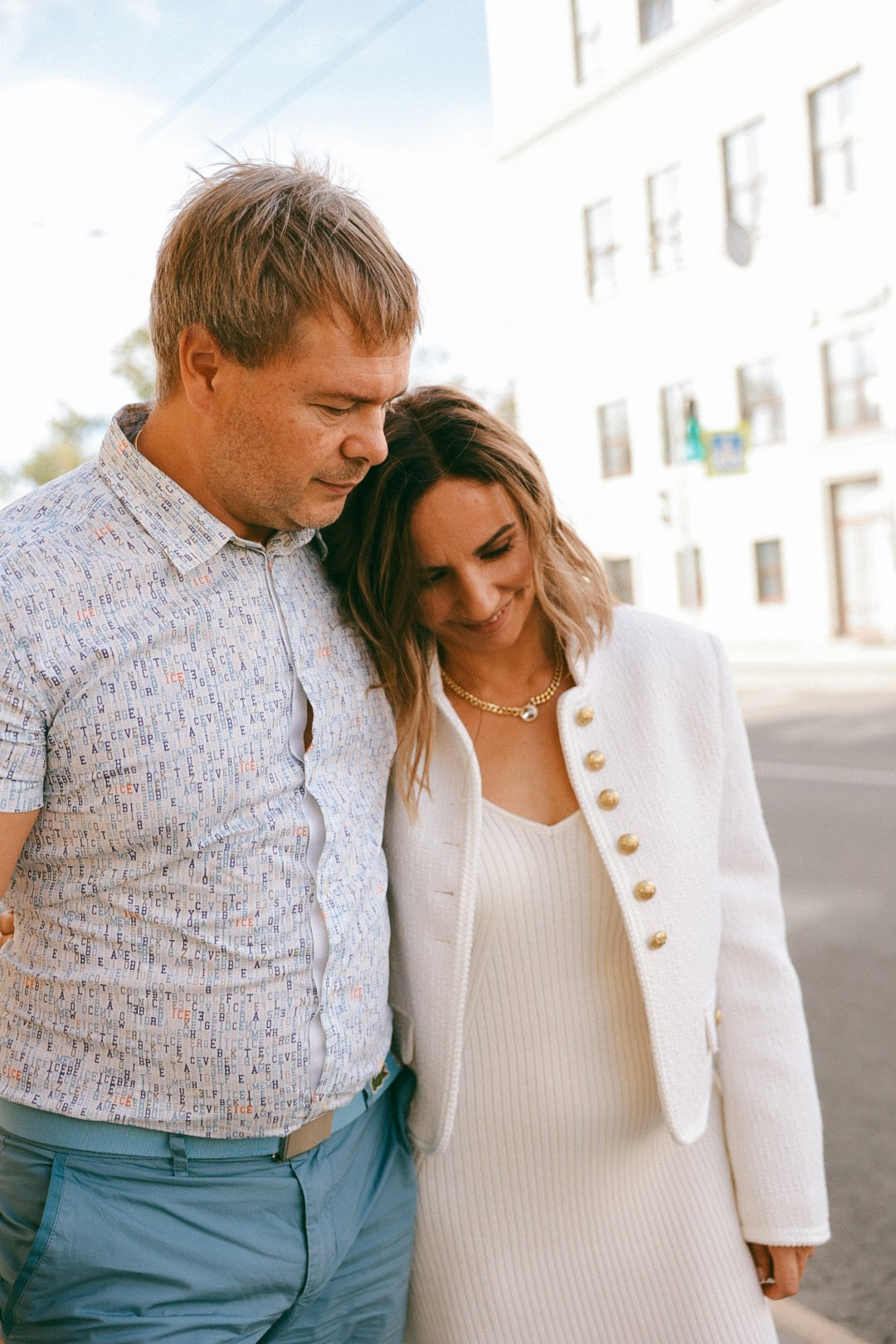 Family. Фотограф Нижний Новгород