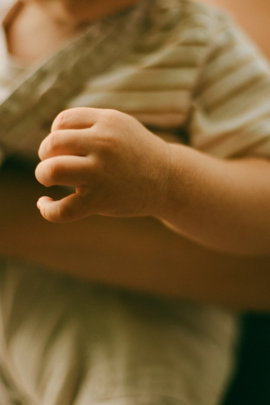 Family. Фотограф Нижний Новгород